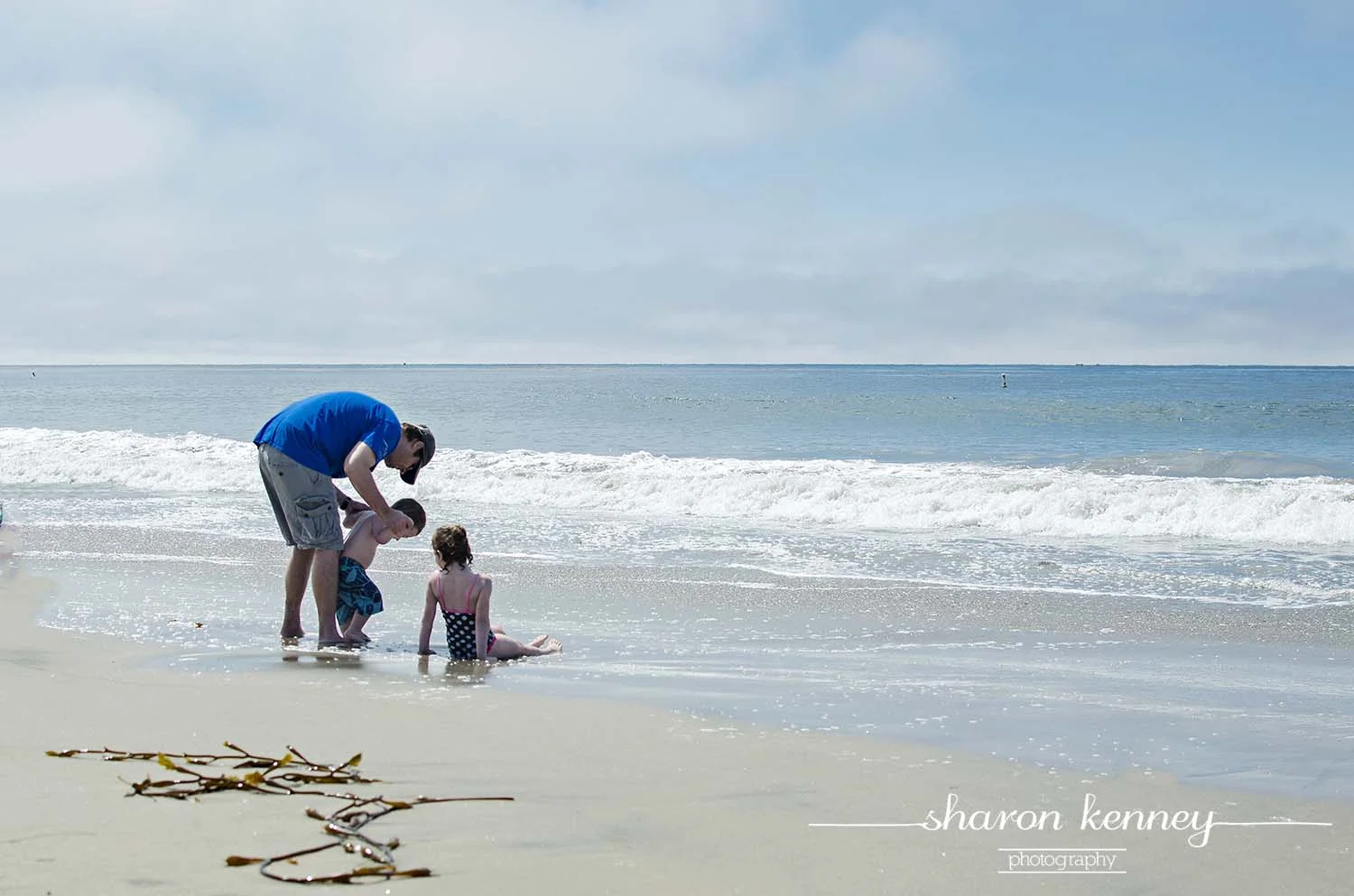 beach_0006_web.jpg