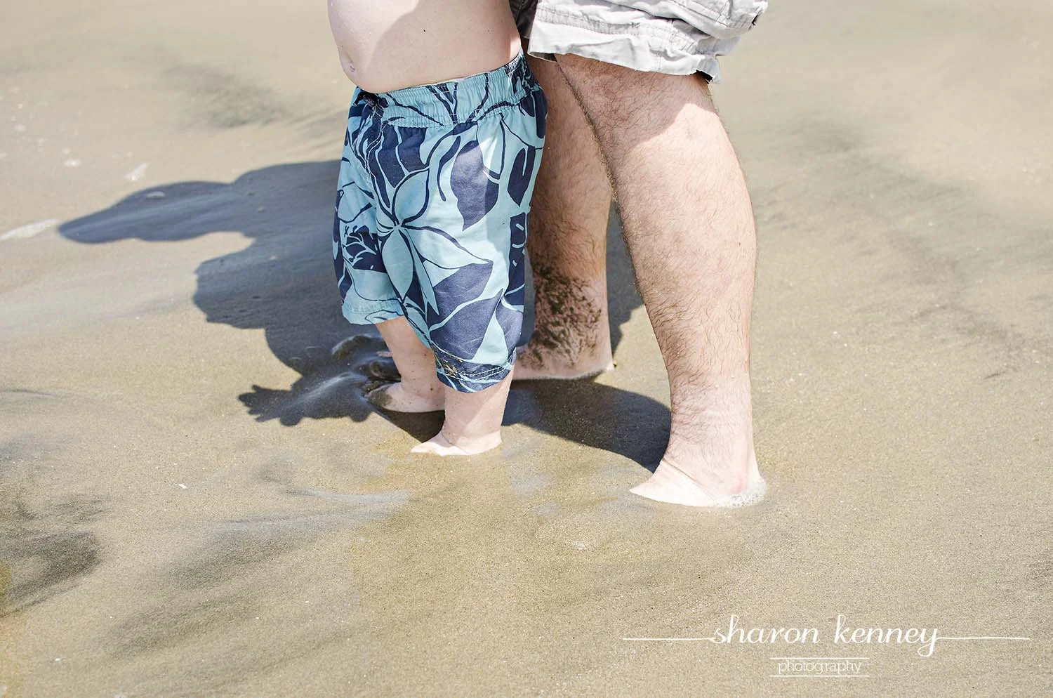 beach_0021_web.jpg