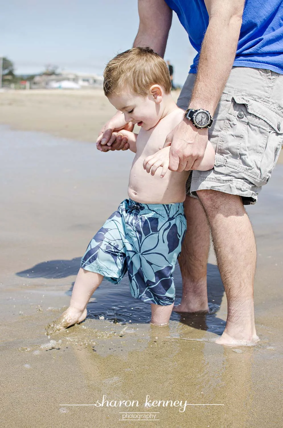 beach_0026_web.jpg