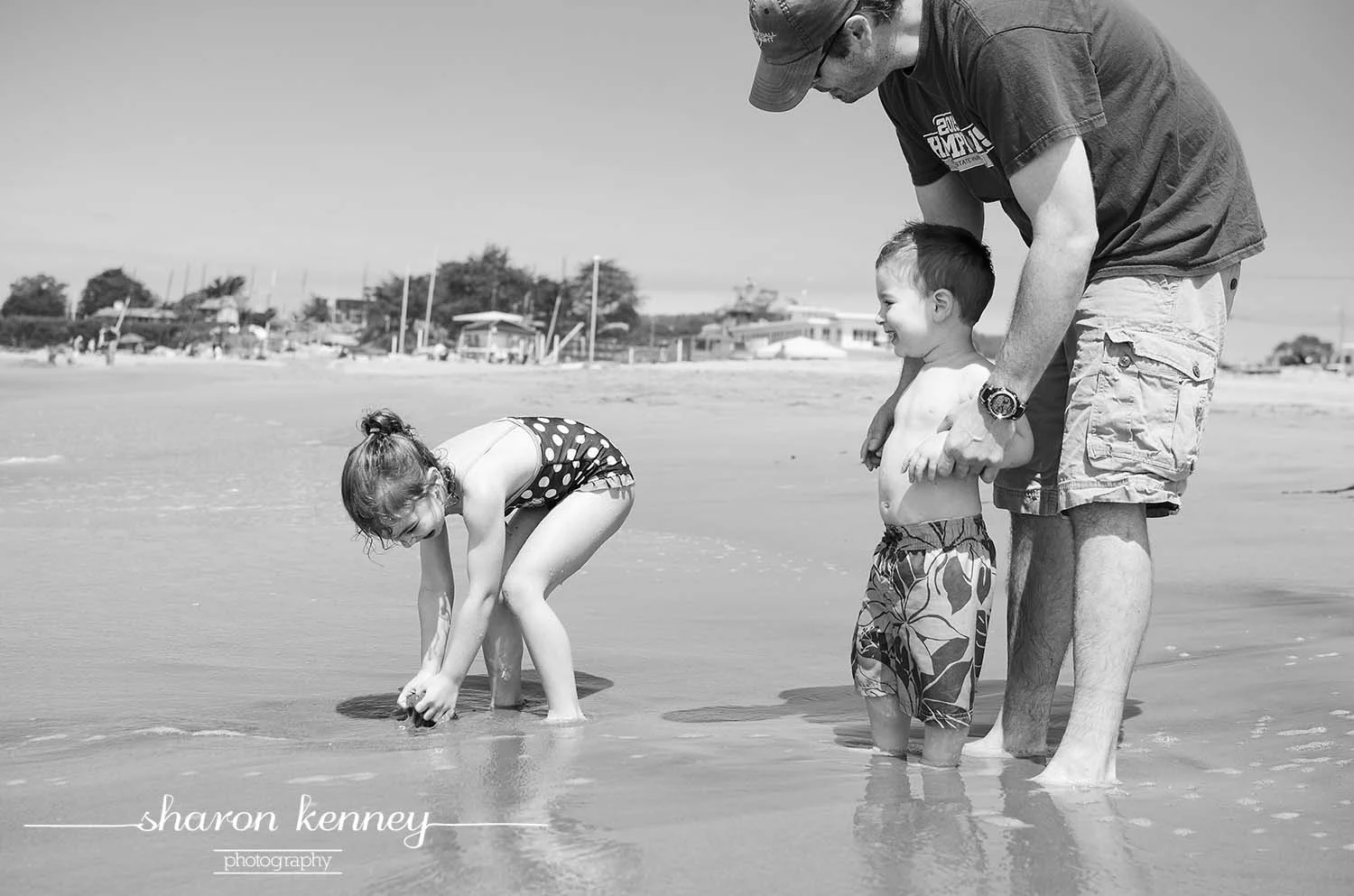 beach_0029_web.jpg