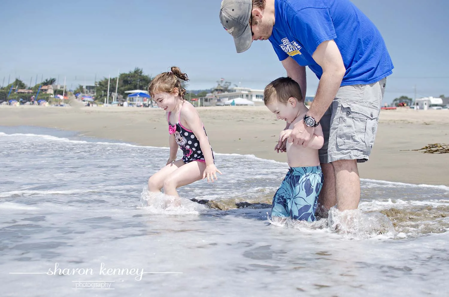beach_0037_web.jpg