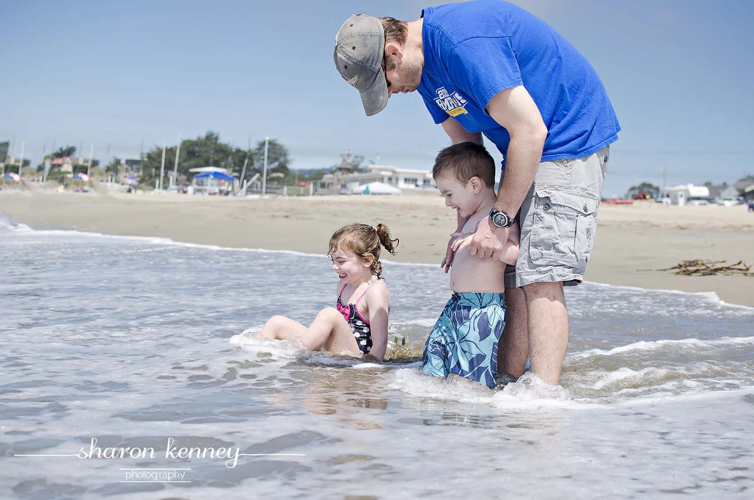 beach_0040_web.jpg