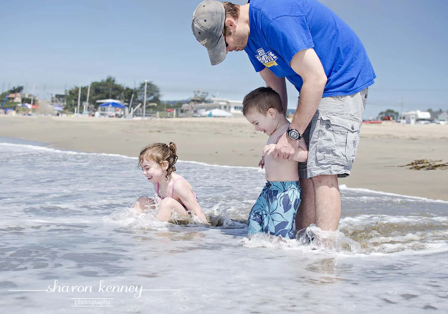 beach_0038_web.jpg