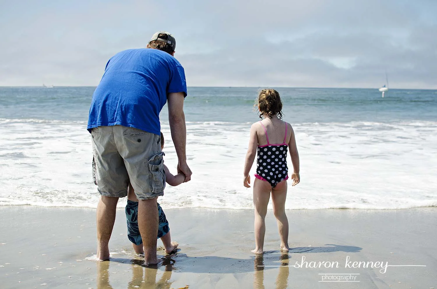 beach_0043_web.jpg