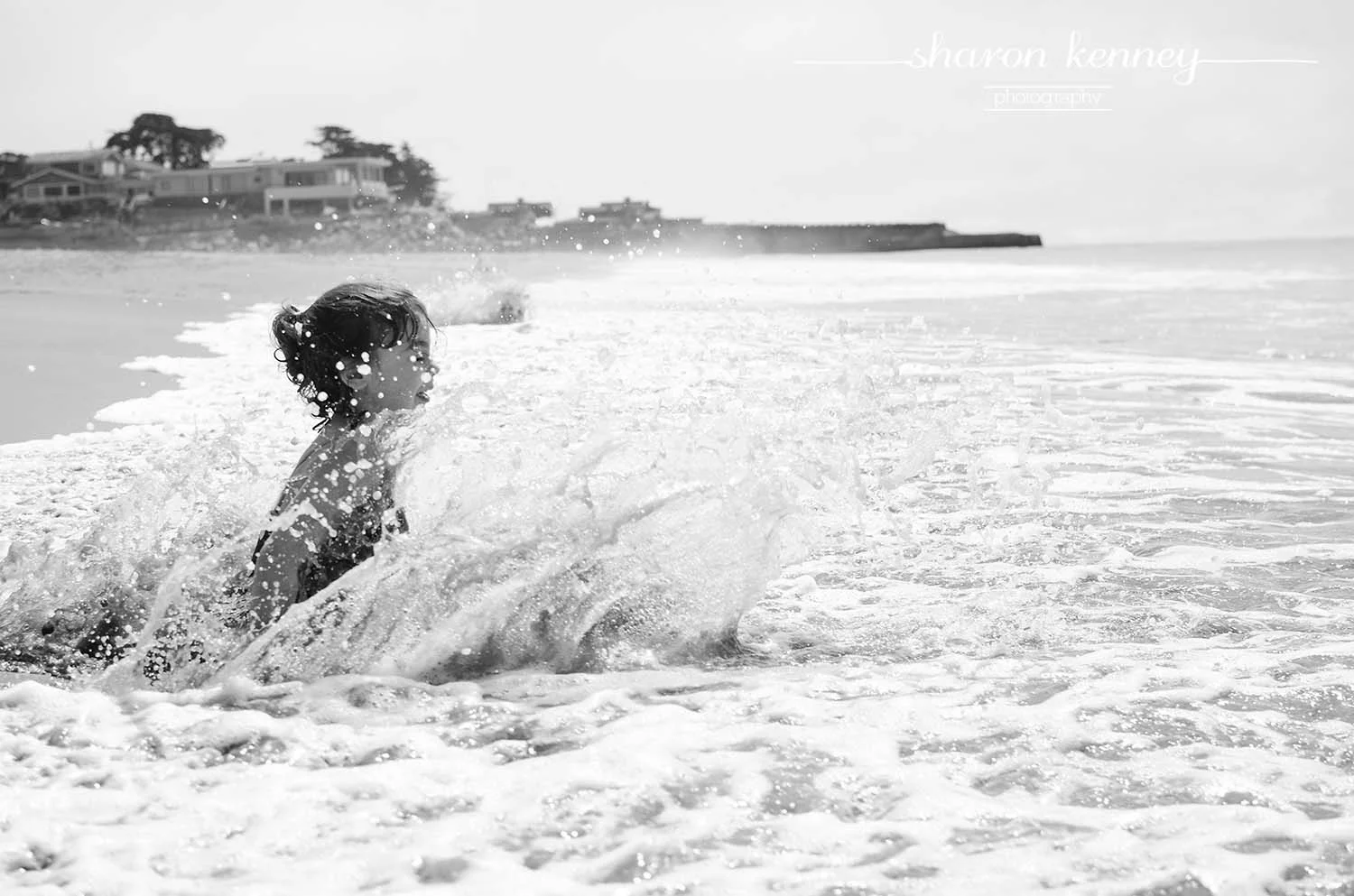 beach_0081_web.jpg
