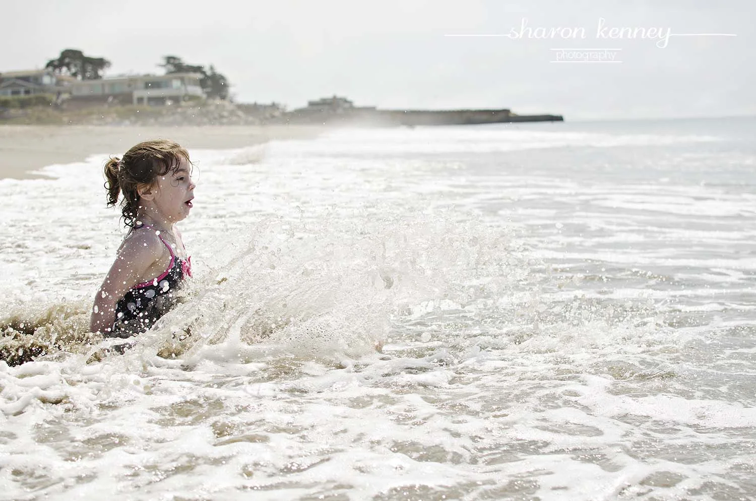 beach_0082_web.jpg