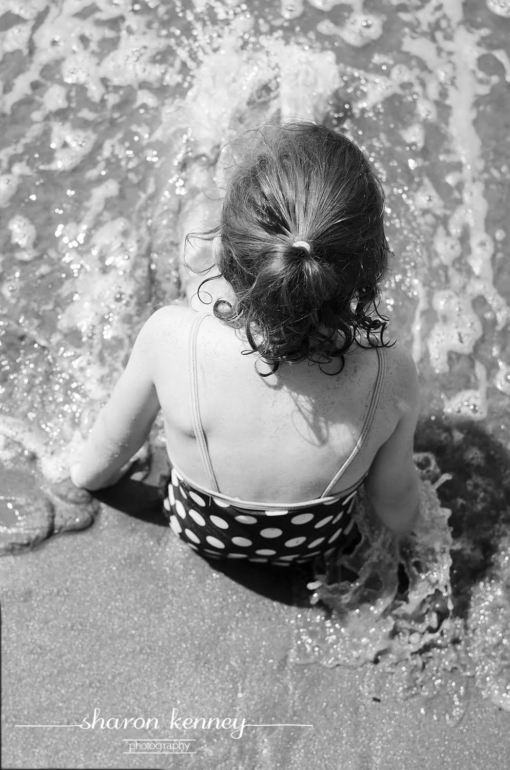 beach_0099_web.jpg