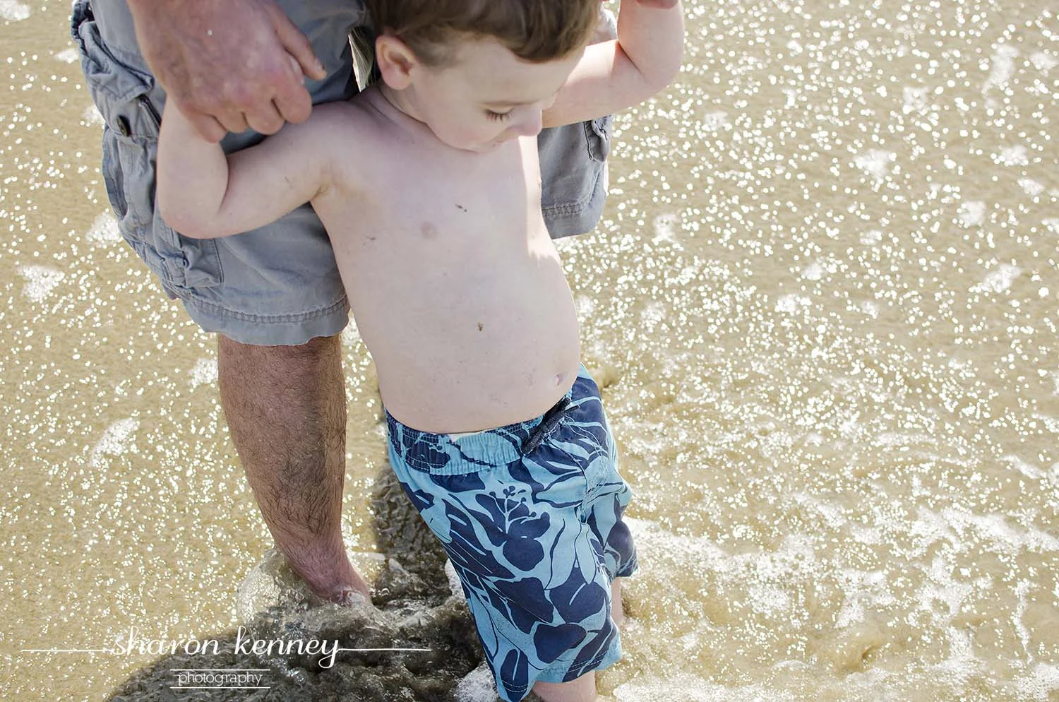 beach_0117_web.jpg