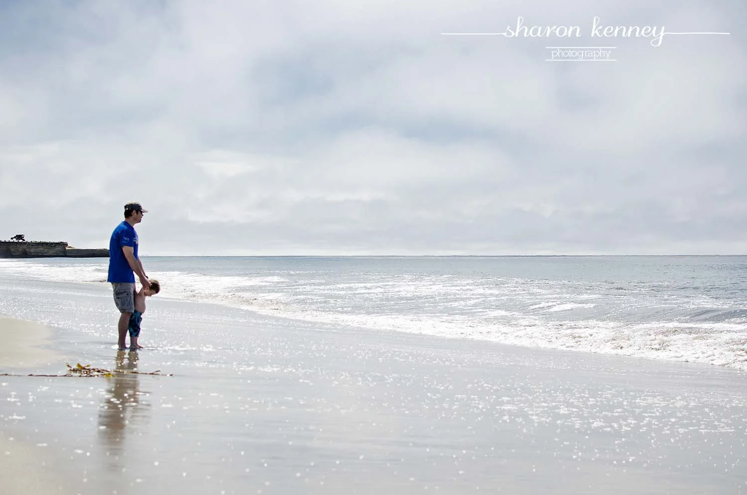 beach_0157_web.jpg