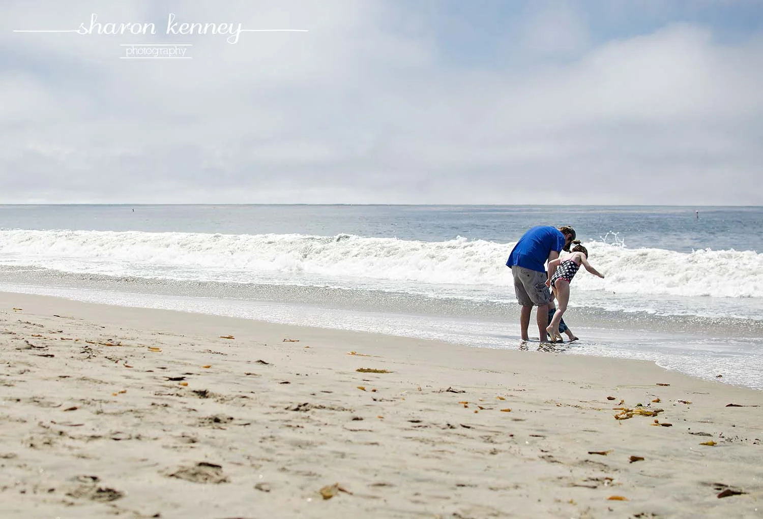 beach_0154_web.jpg