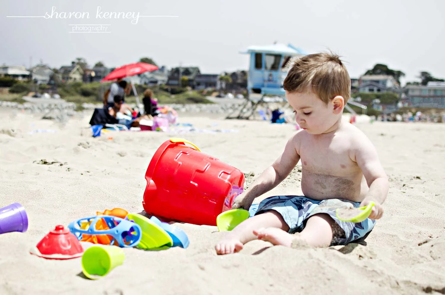 beach_0177_web.jpg