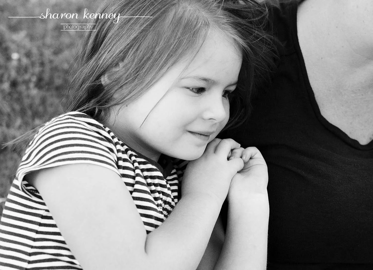DSC_0157_bw_web.jpg