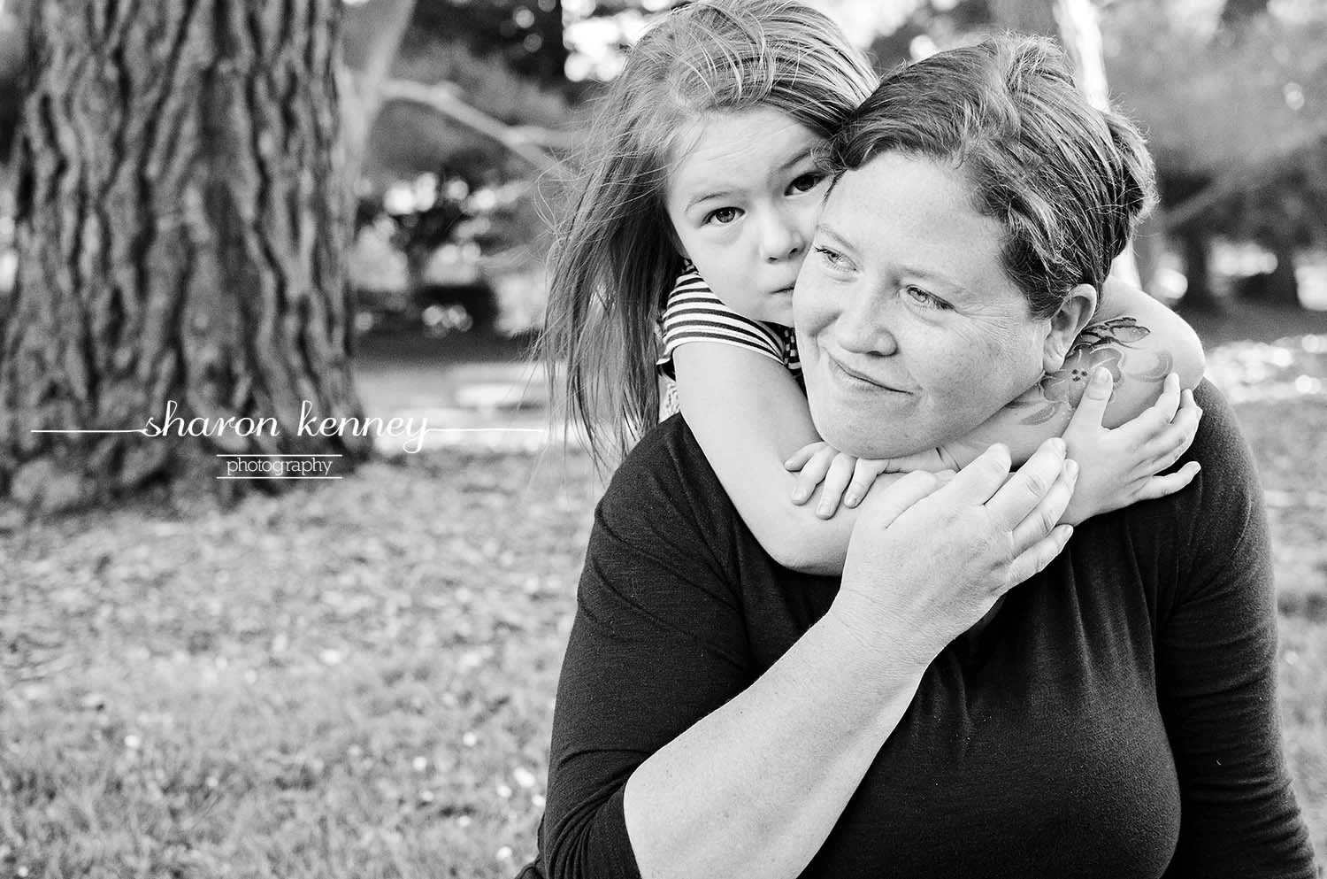 DSC_0187_bw_web.jpg