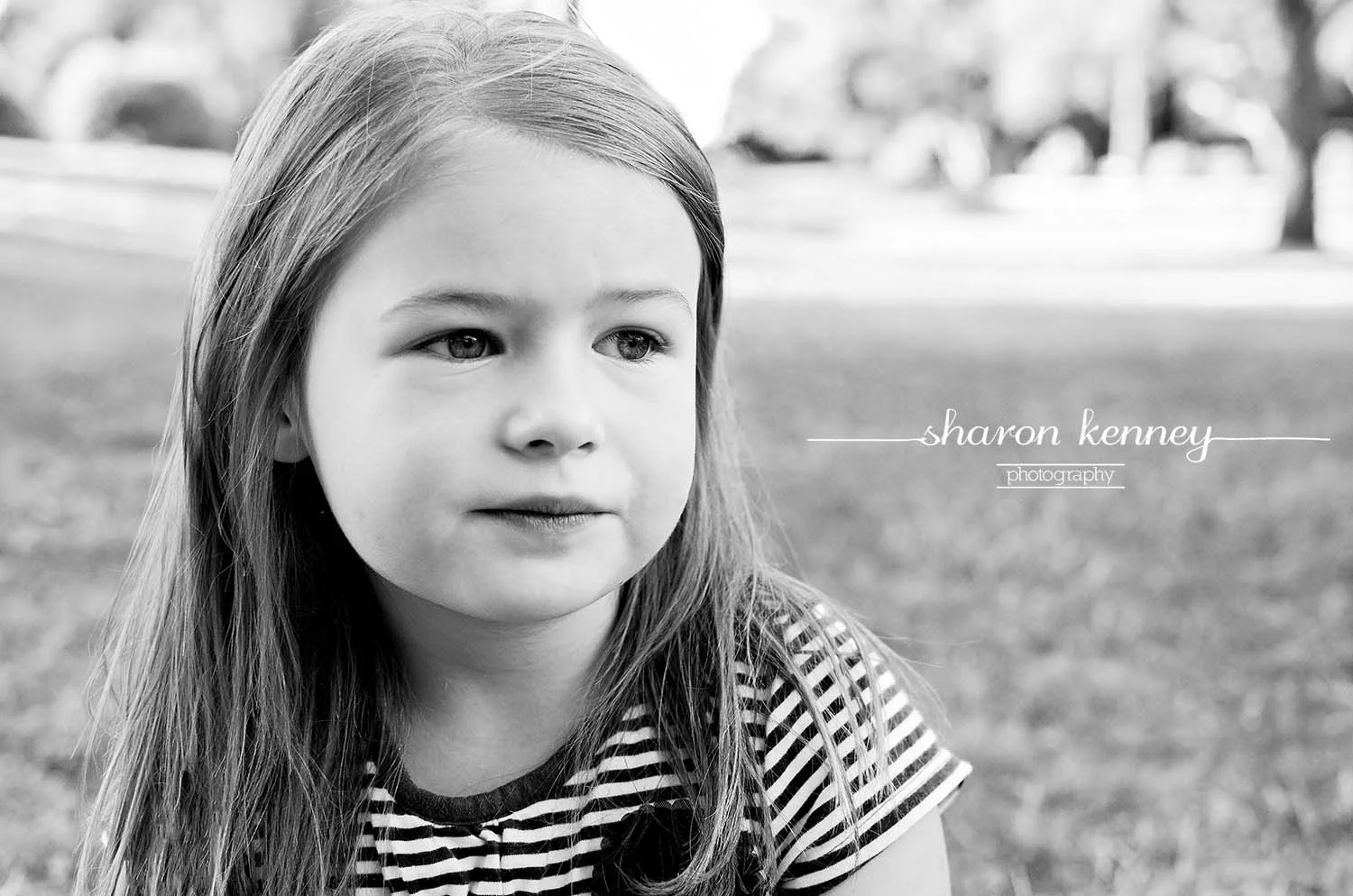 DSC_0315_bw_web.jpg