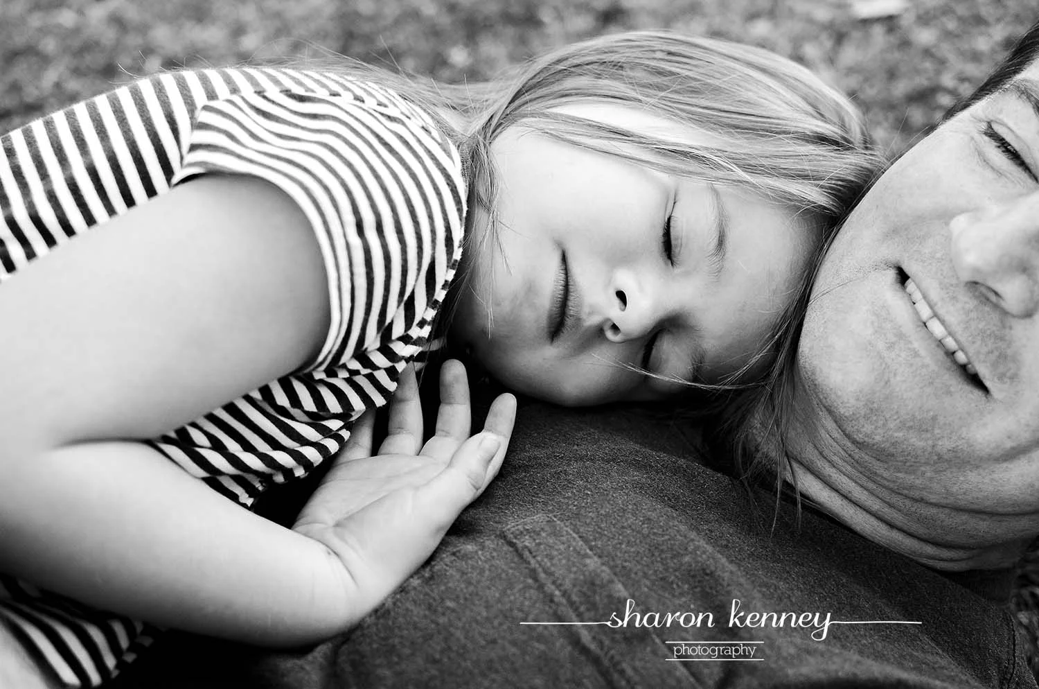 DSC_0480_bw_web.jpg