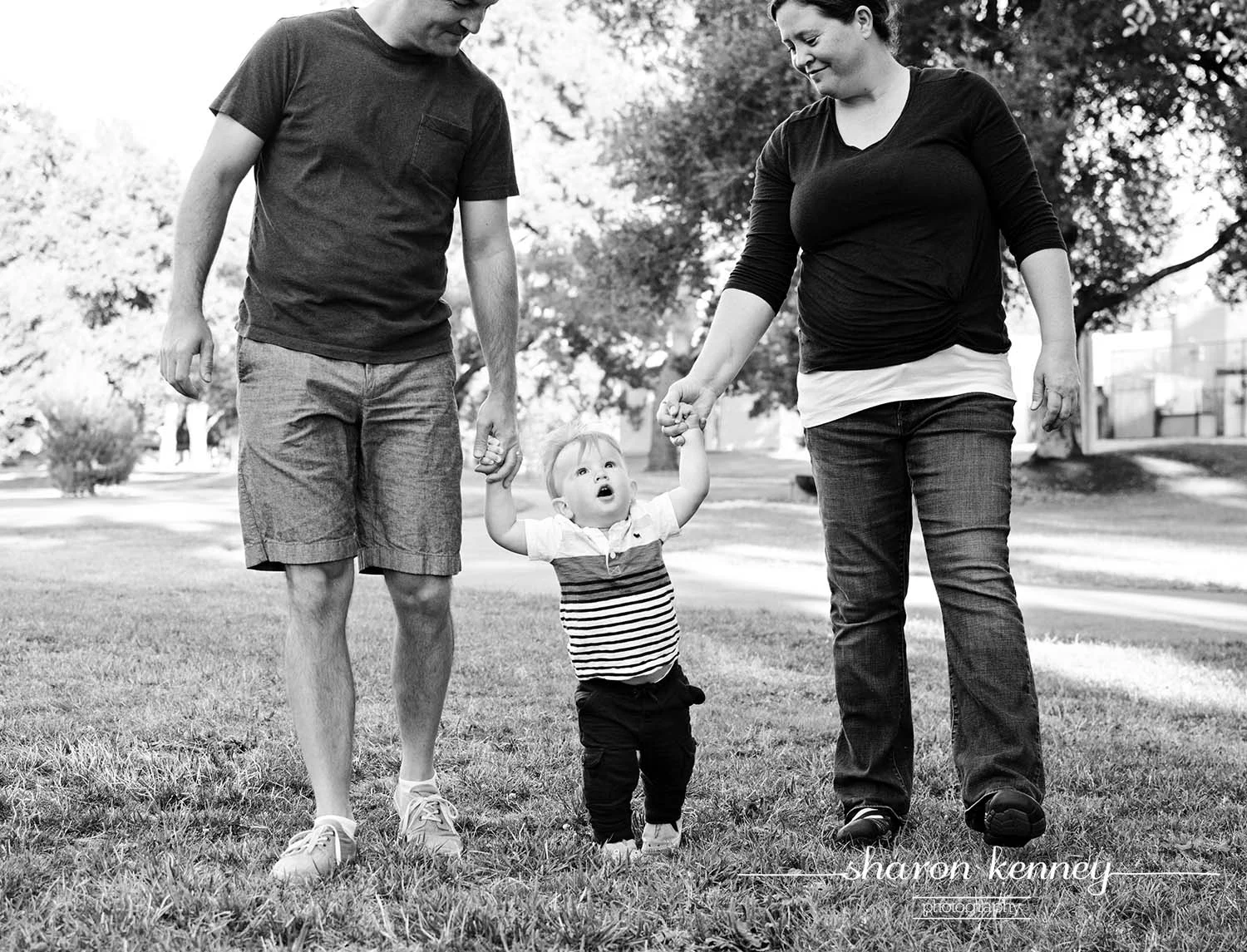 DSC_0356_bw_web.jpg