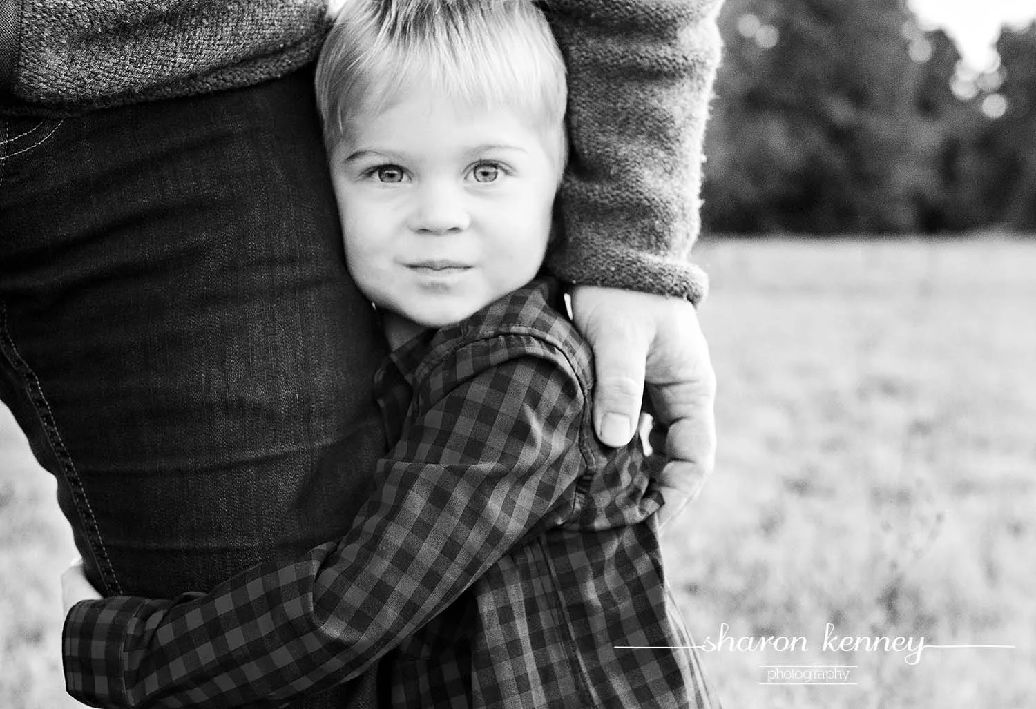 wiley_0277_bw_web.jpg