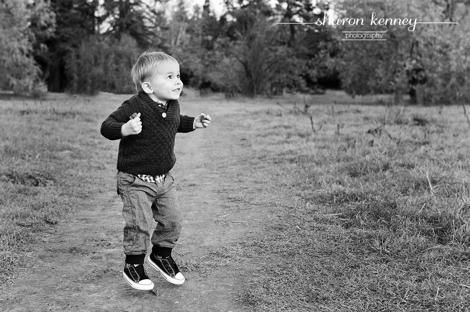 wiley_0309_bw_web.jpg