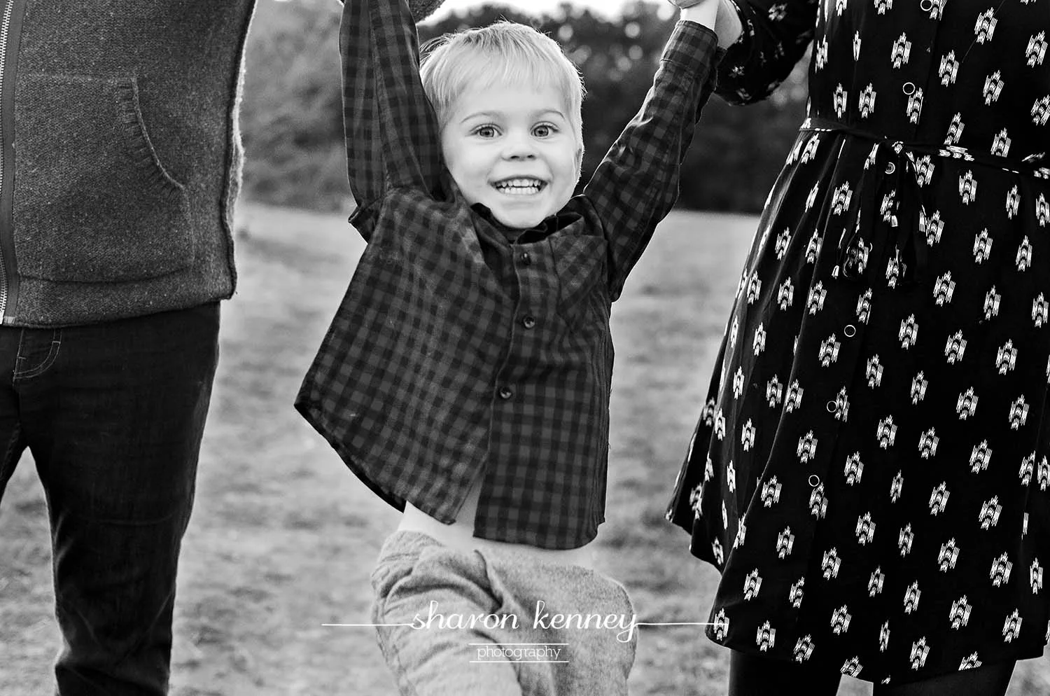 wiley_0359_bw_web.jpg