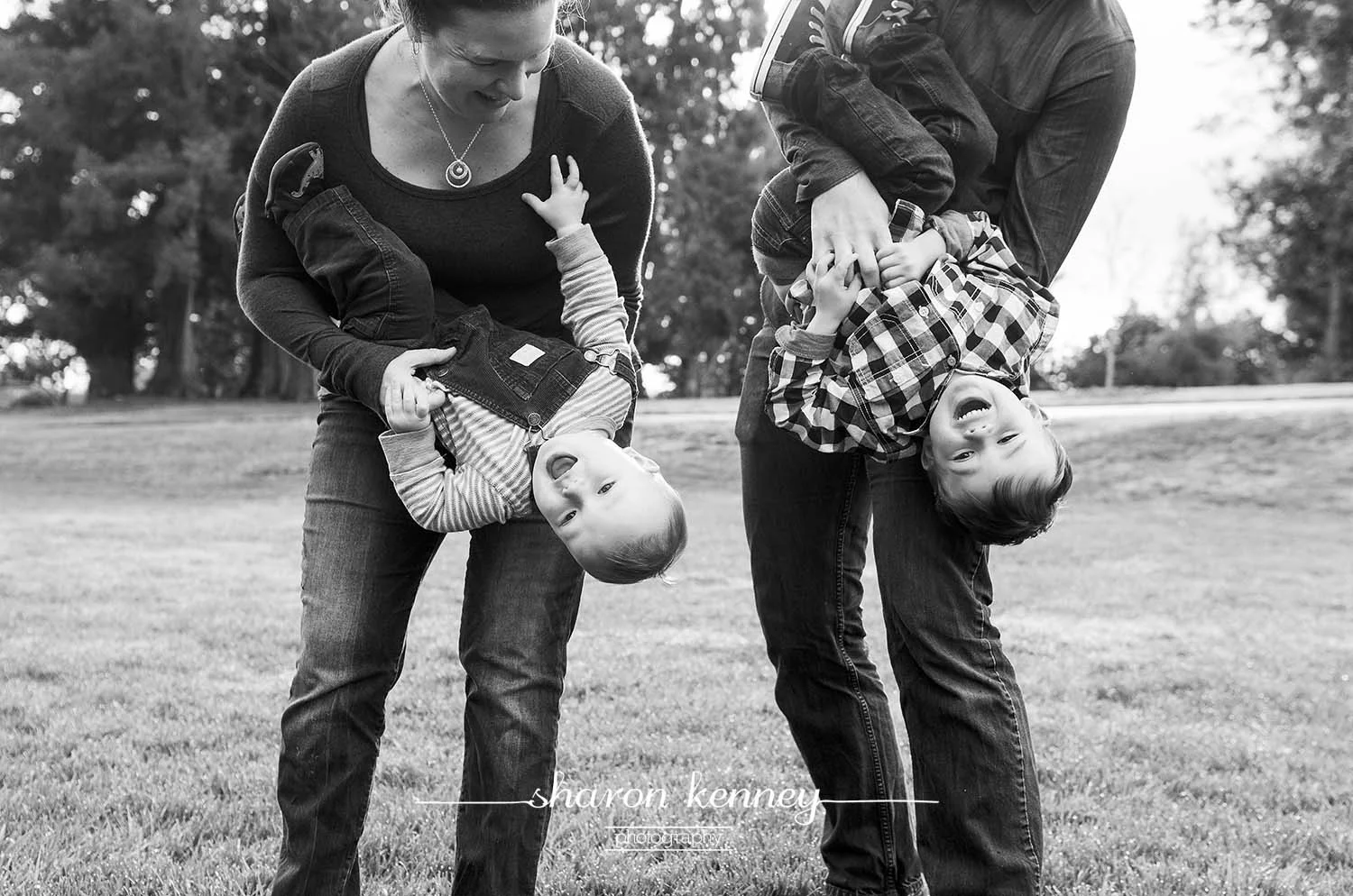 Stutzbach_457_bw_web.jpg