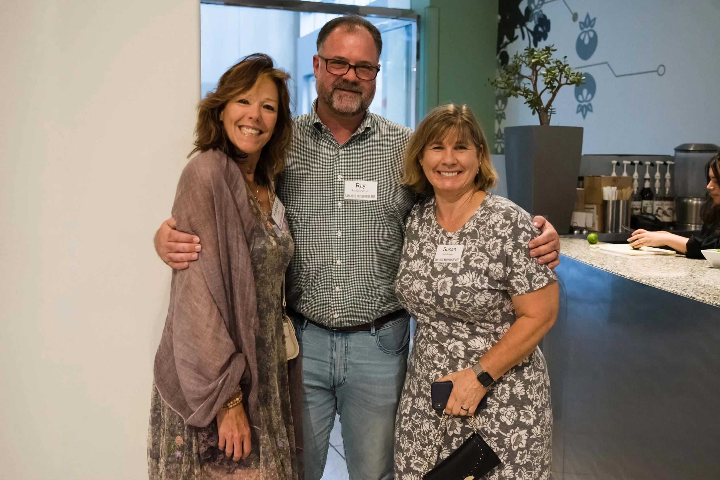 29_GalaAuctionPreview_9.16.19_photo_SharonKenney.jpg