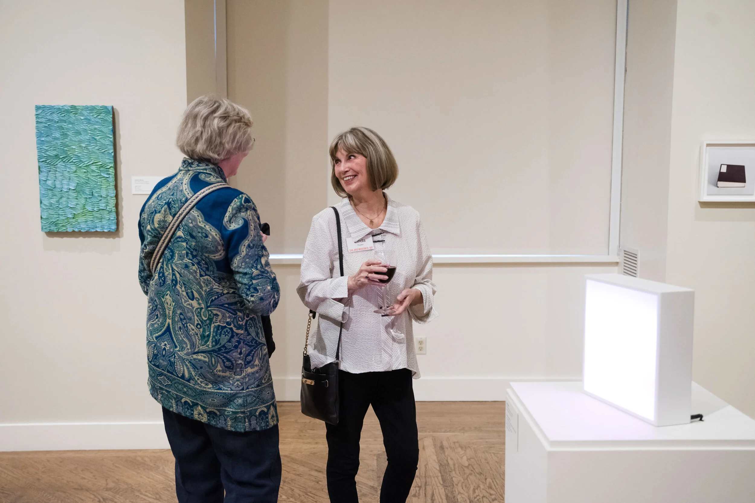 47_GalaAuctionPreview_9.16.19_photo_SharonKenney.jpg