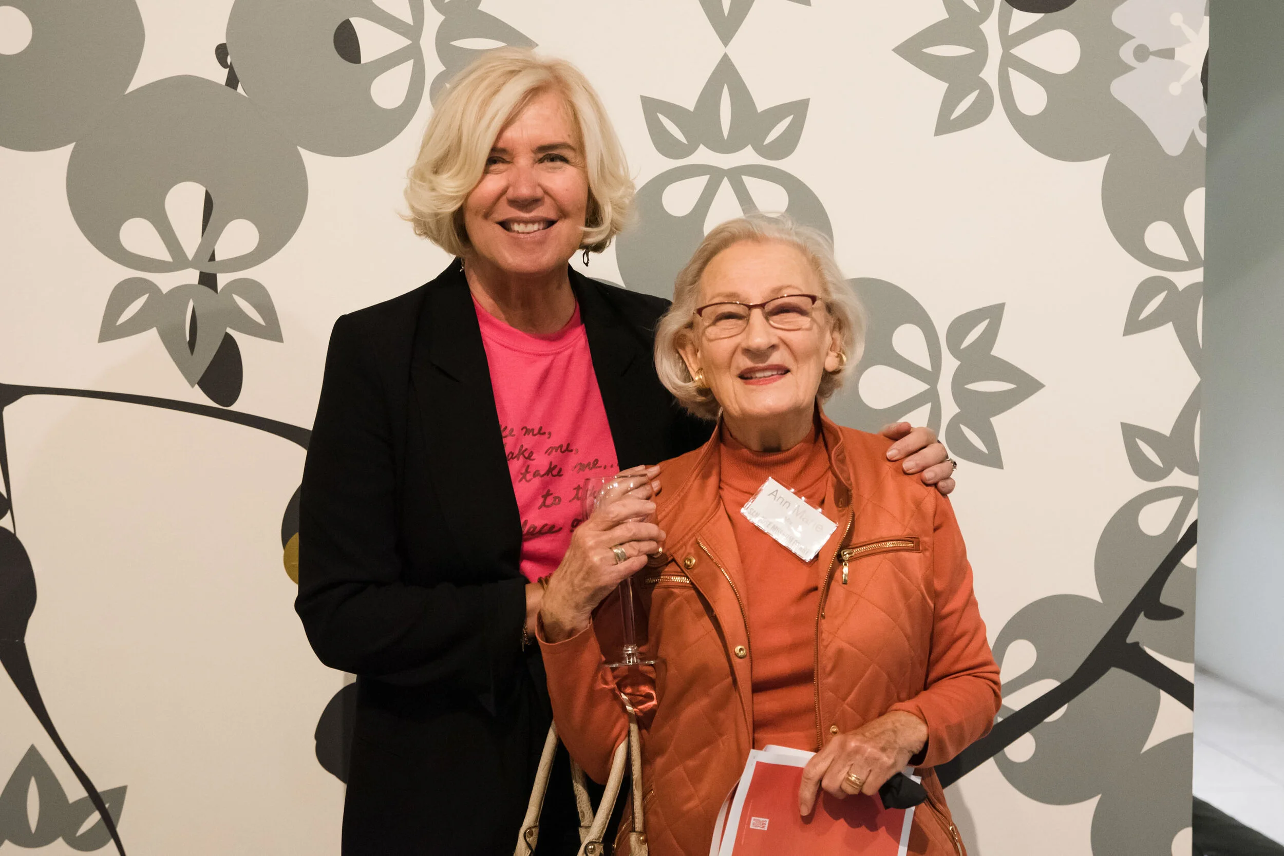 54_GalaAuctionPreview_9.16.19_photo_SharonKenney.jpg