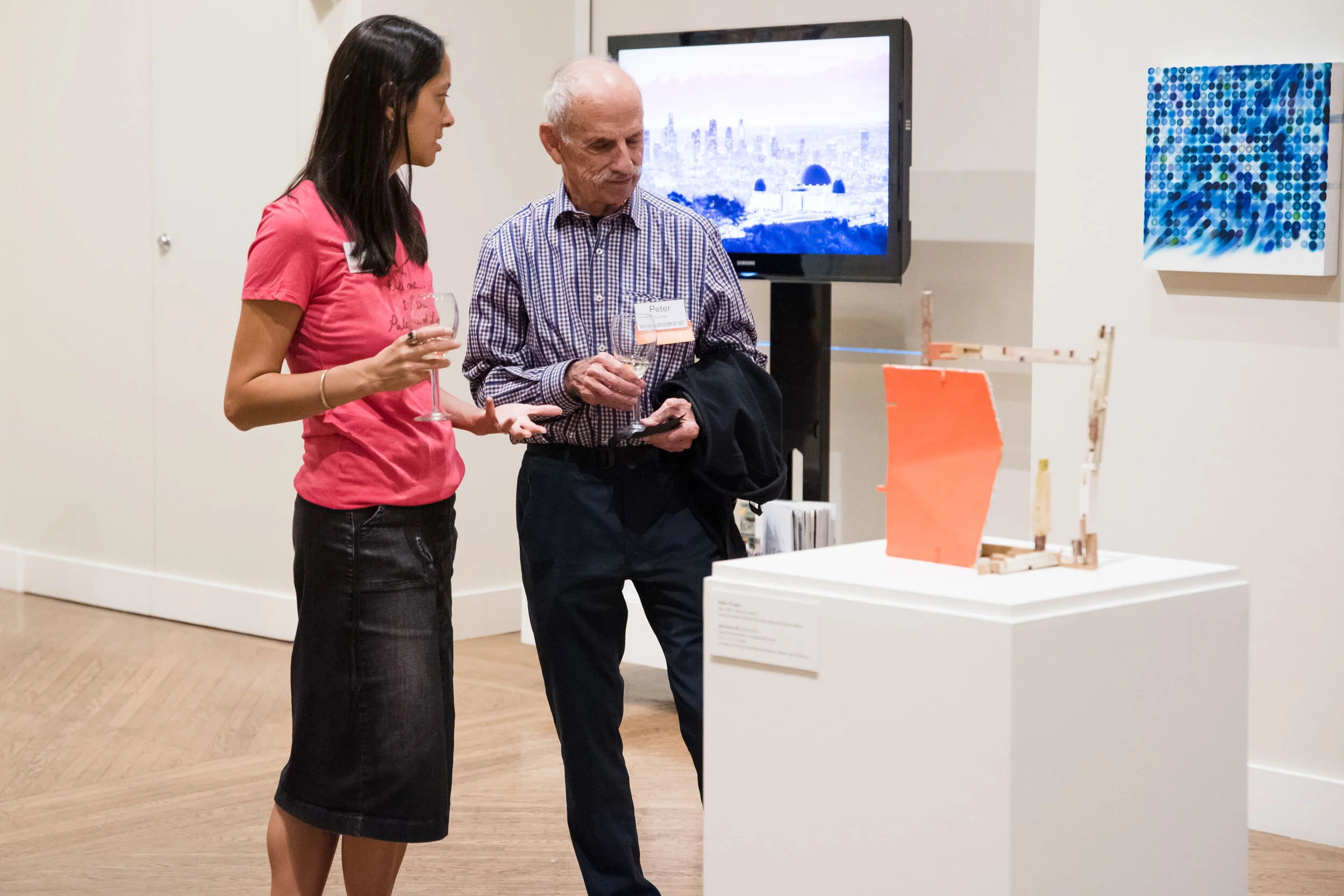 67_GalaAuctionPreview_9.16.19_photo_SharonKenney.jpg