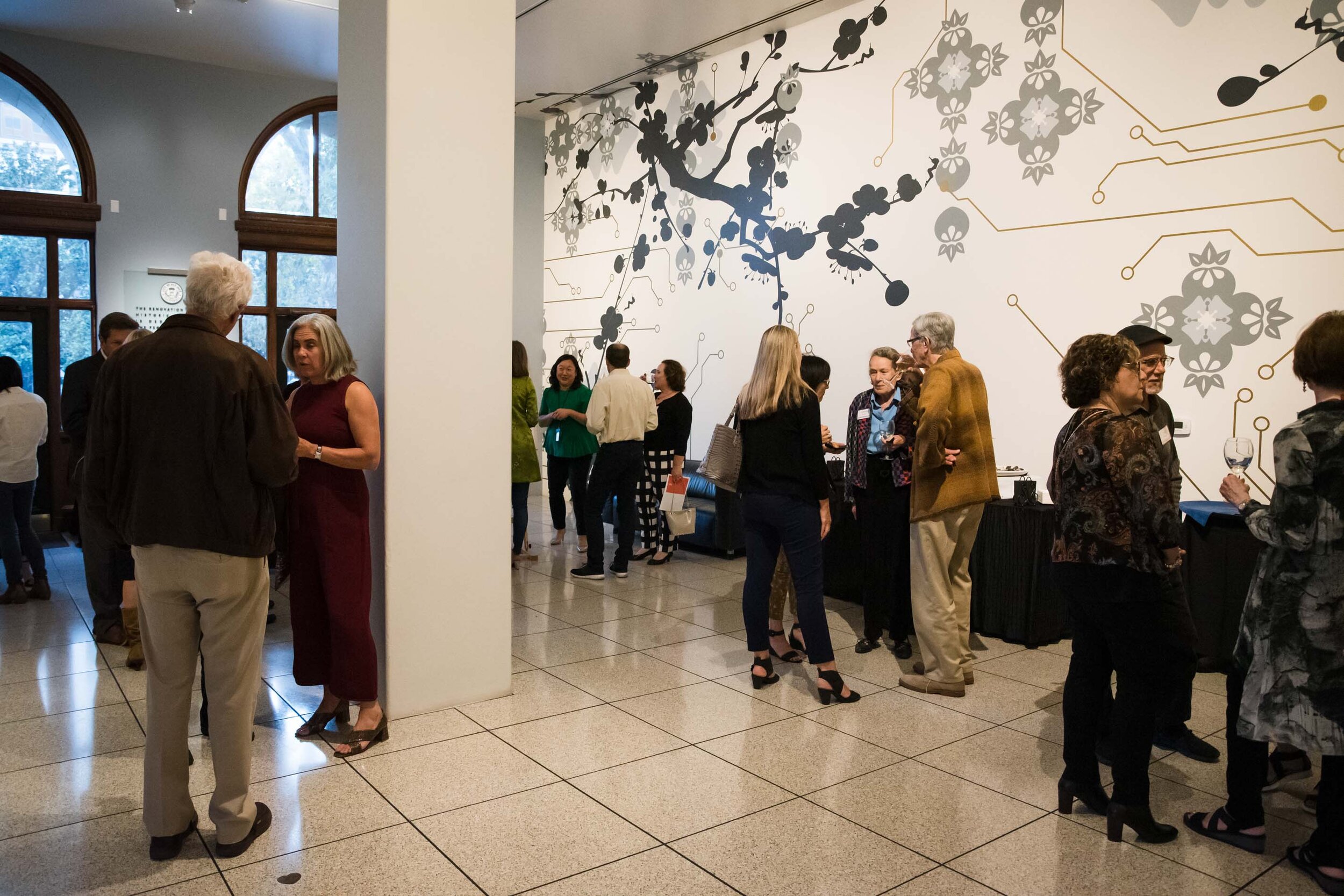 69_GalaAuctionPreview_9.16.19_photo_SharonKenney.jpg