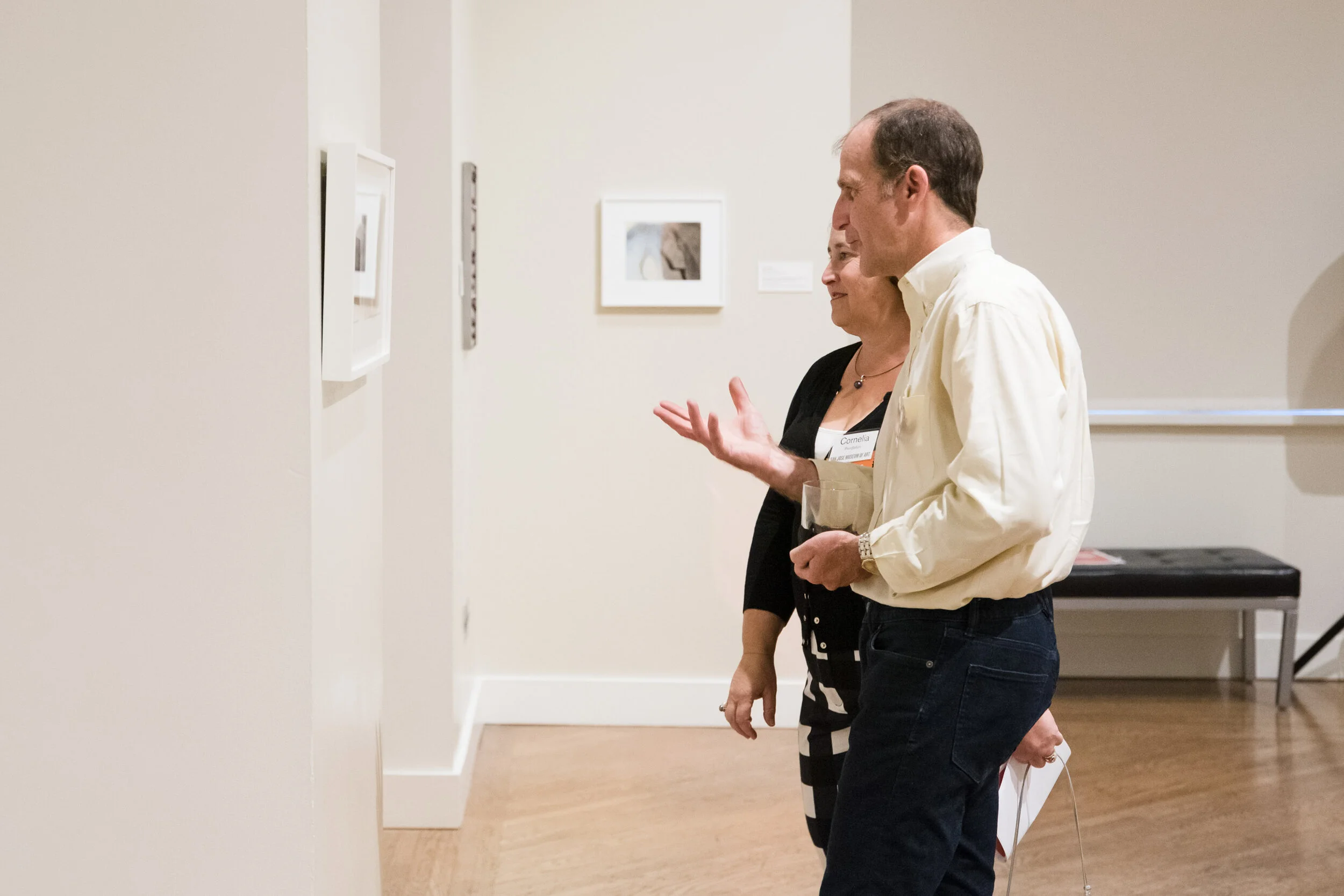 80_GalaAuctionPreview_9.16.19_photo_SharonKenney.jpg