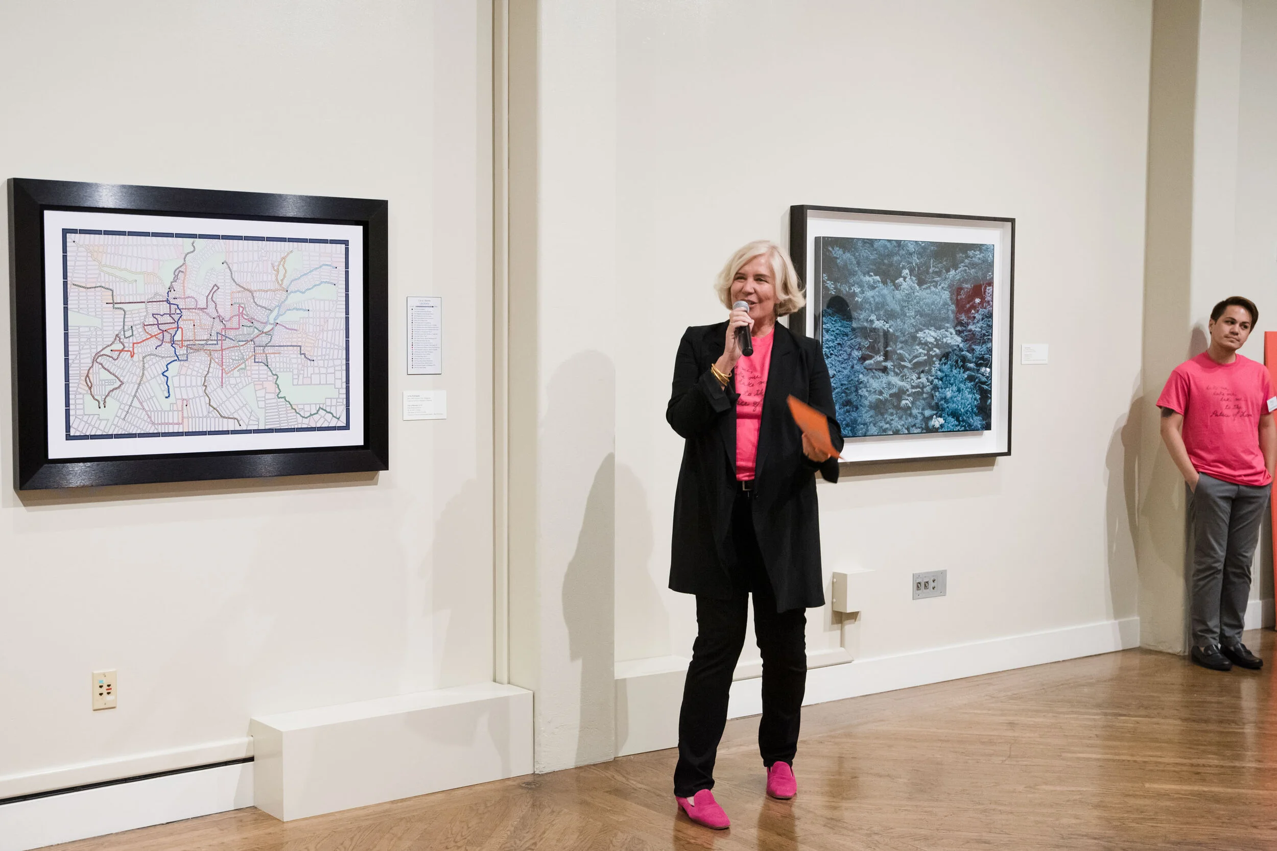 96_GalaAuctionPreview_9.16.19_photo_SharonKenney.jpg