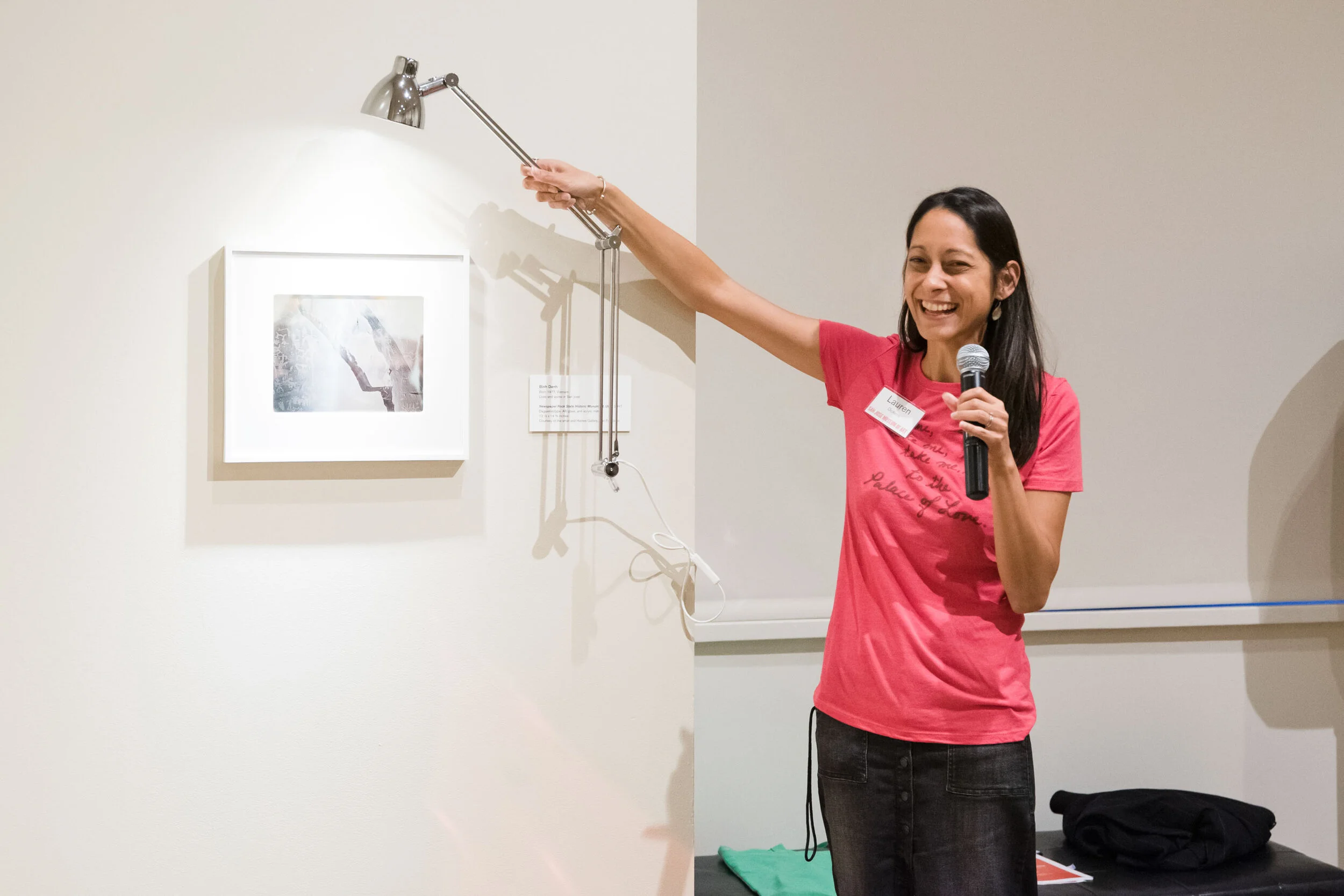 106_GalaAuctionPreview_9.16.19_photo_SharonKenney.jpg