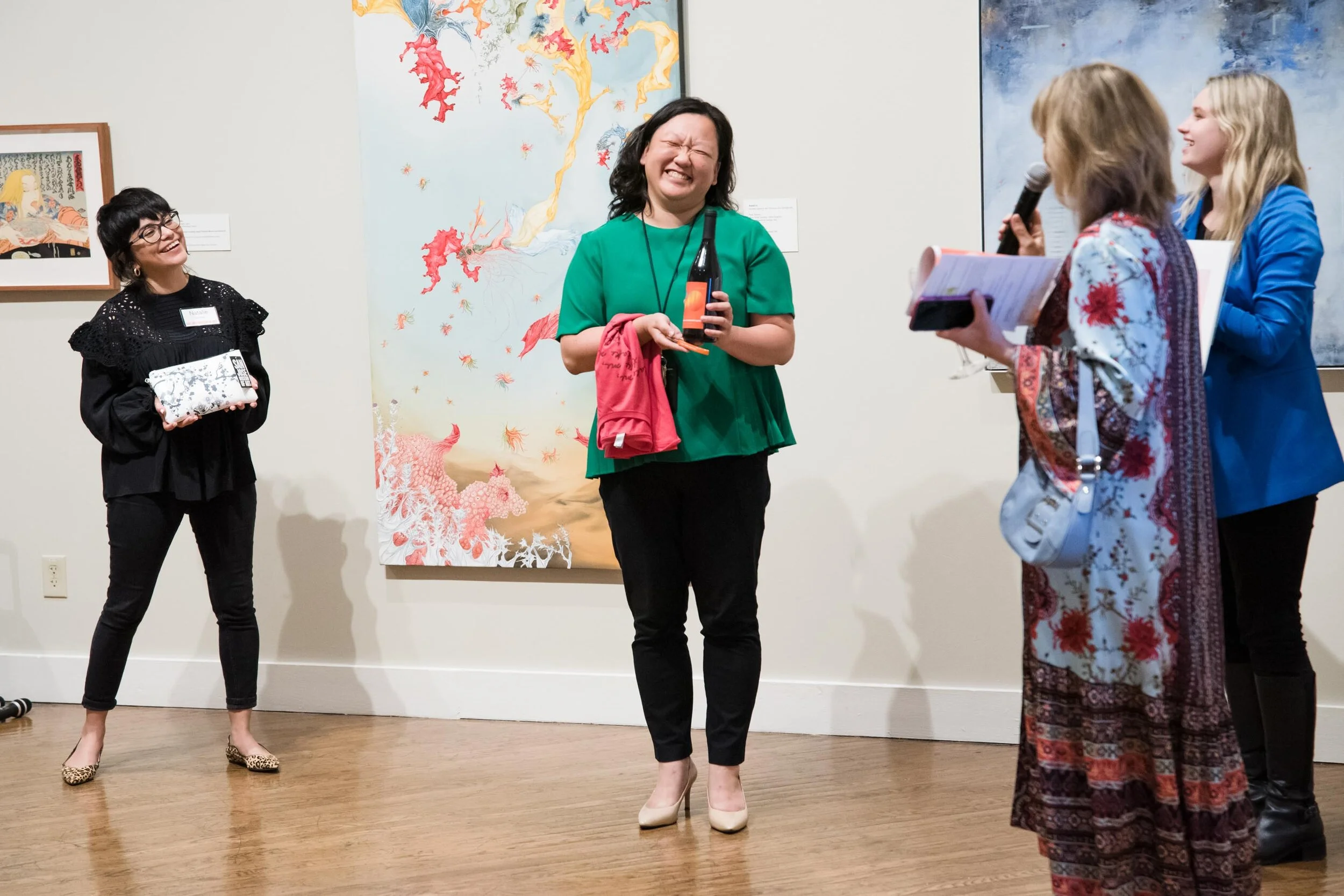 122_GalaAuctionPreview_9.16.19_photo_SharonKenney.jpg