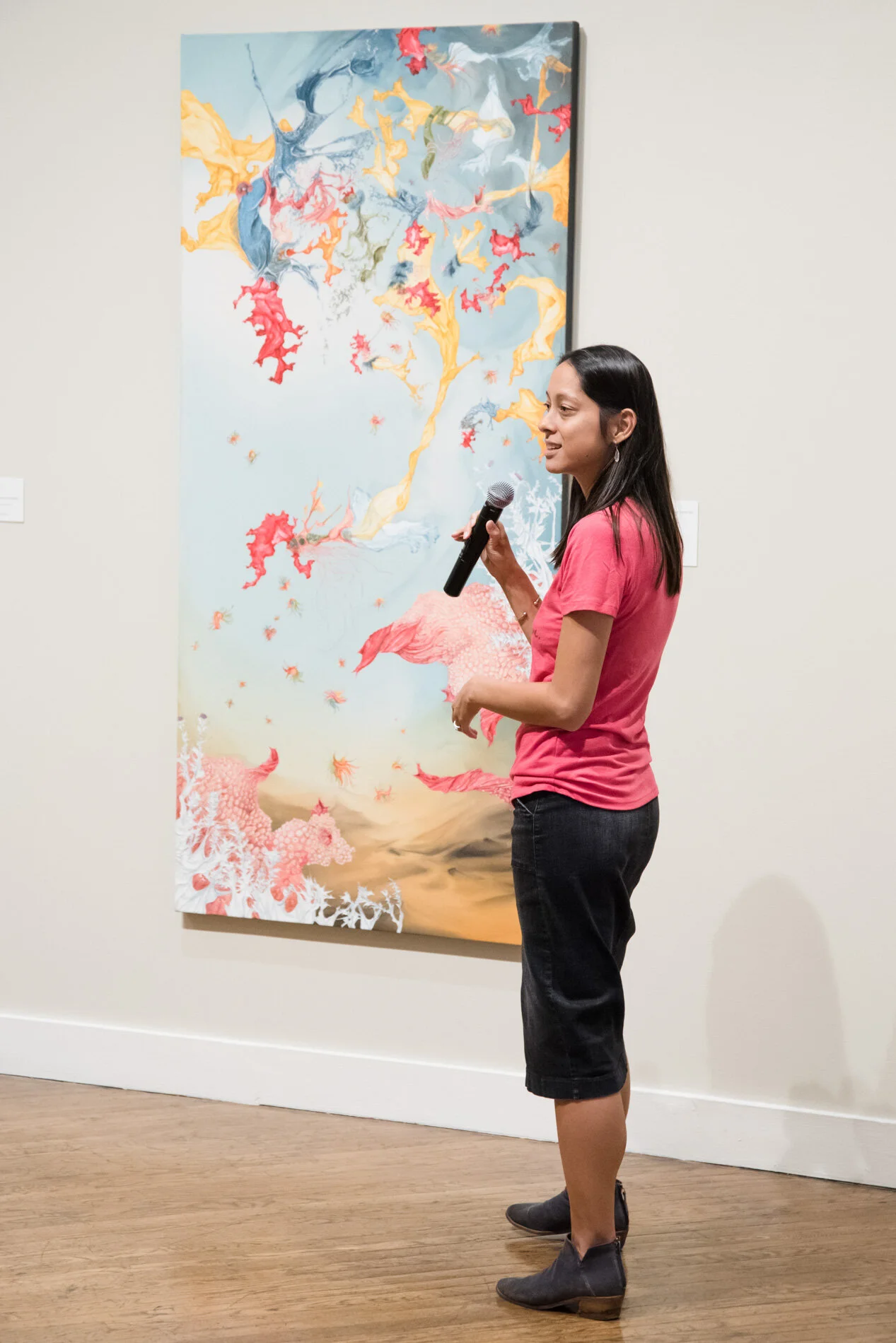 118_GalaAuctionPreview_9.16.19_photo_SharonKenney.jpg