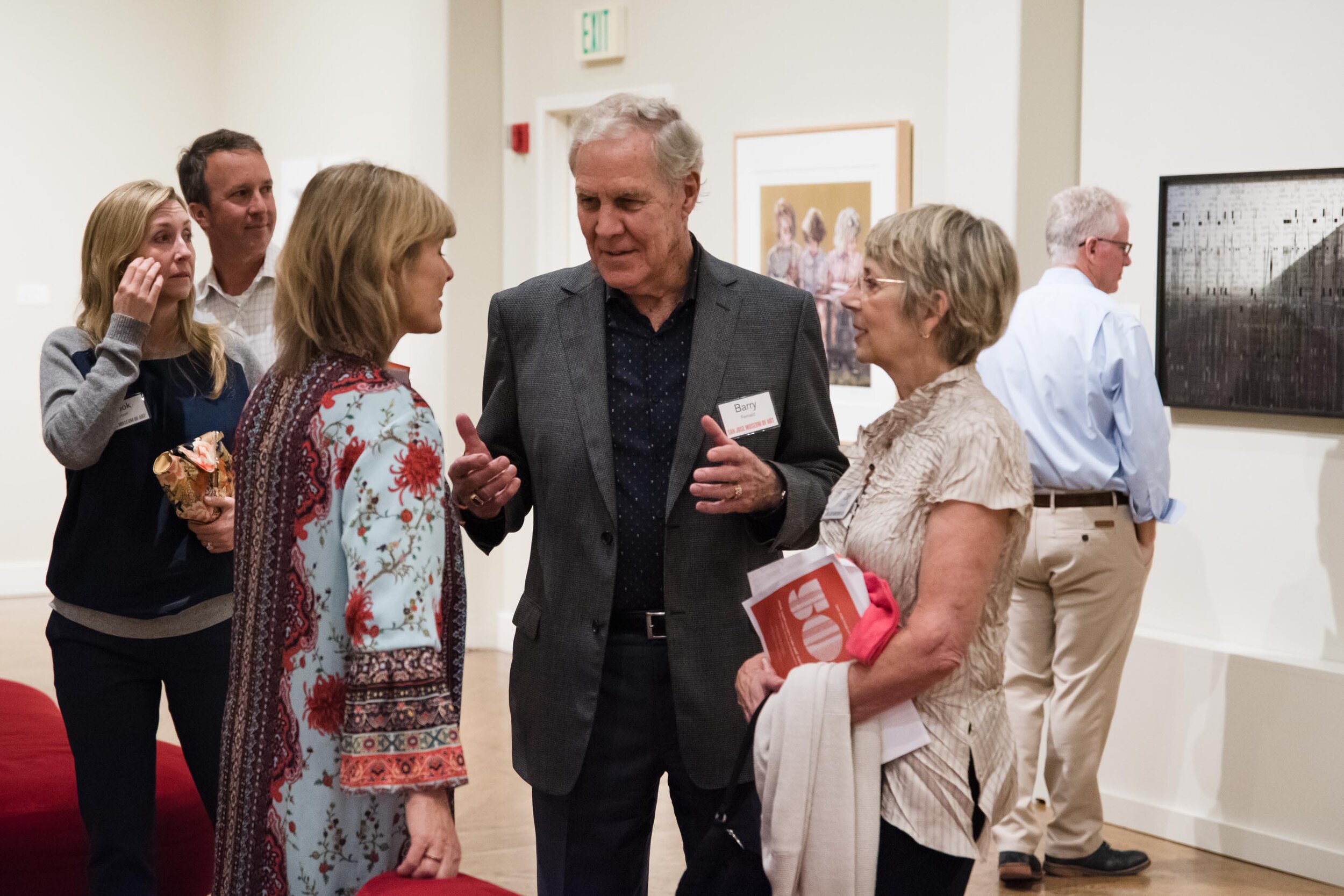 124_GalaAuctionPreview_9.16.19_photo_SharonKenney.jpg
