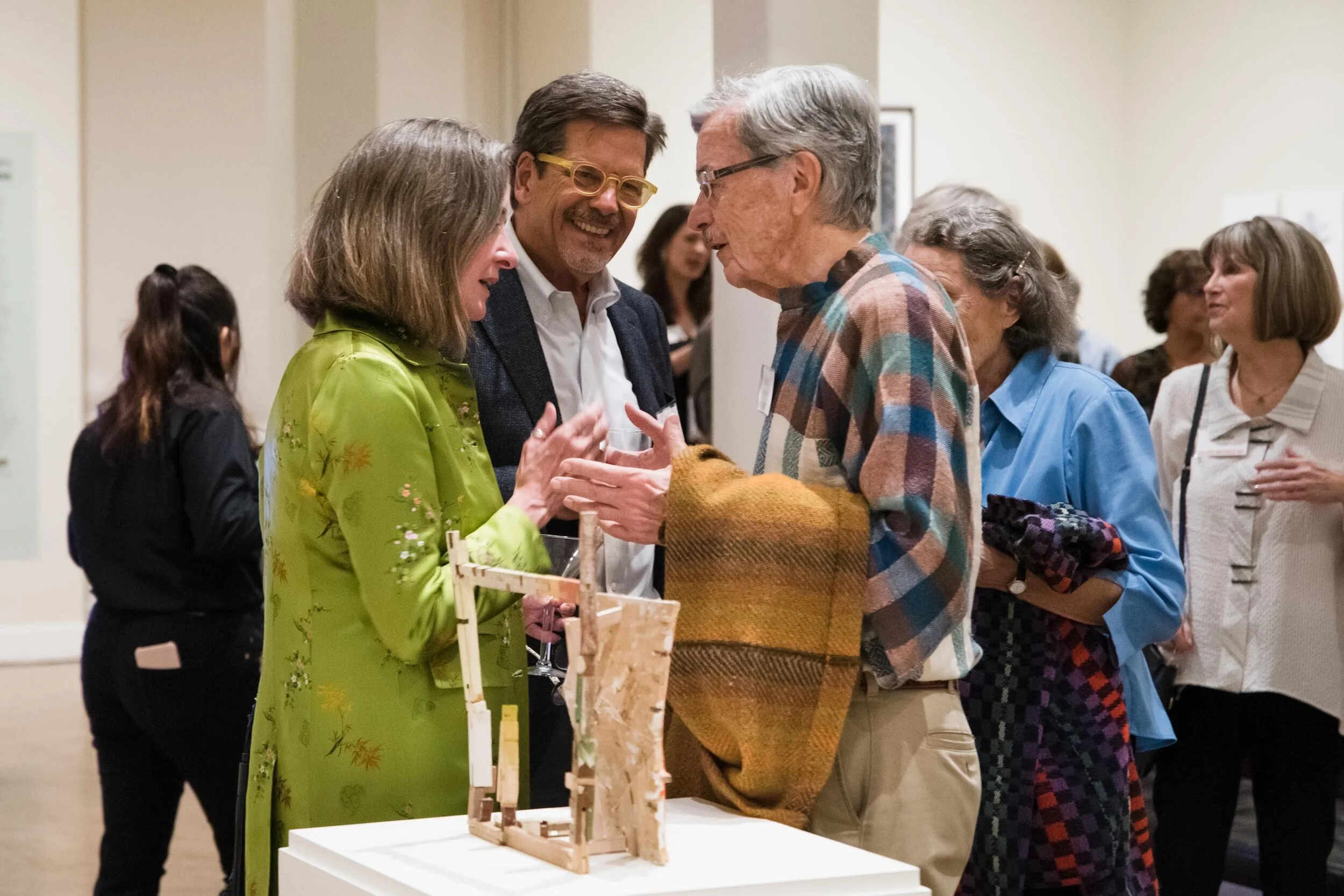 126_GalaAuctionPreview_9.16.19_photo_SharonKenney.jpg