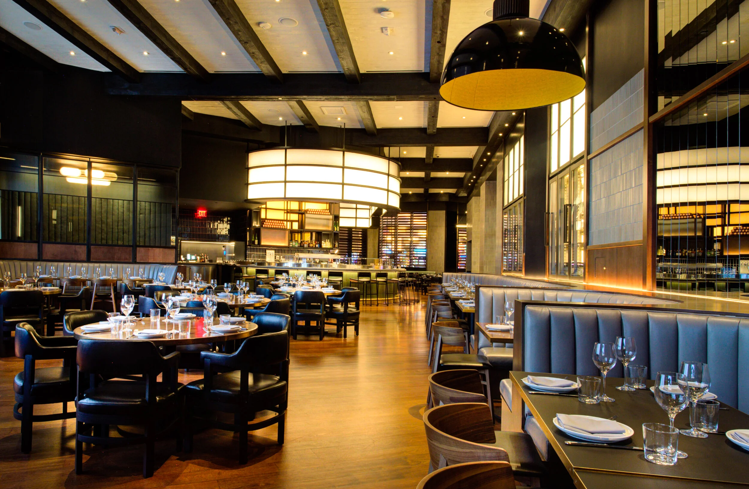 Victa_Majordomo_- main dining room.jpg