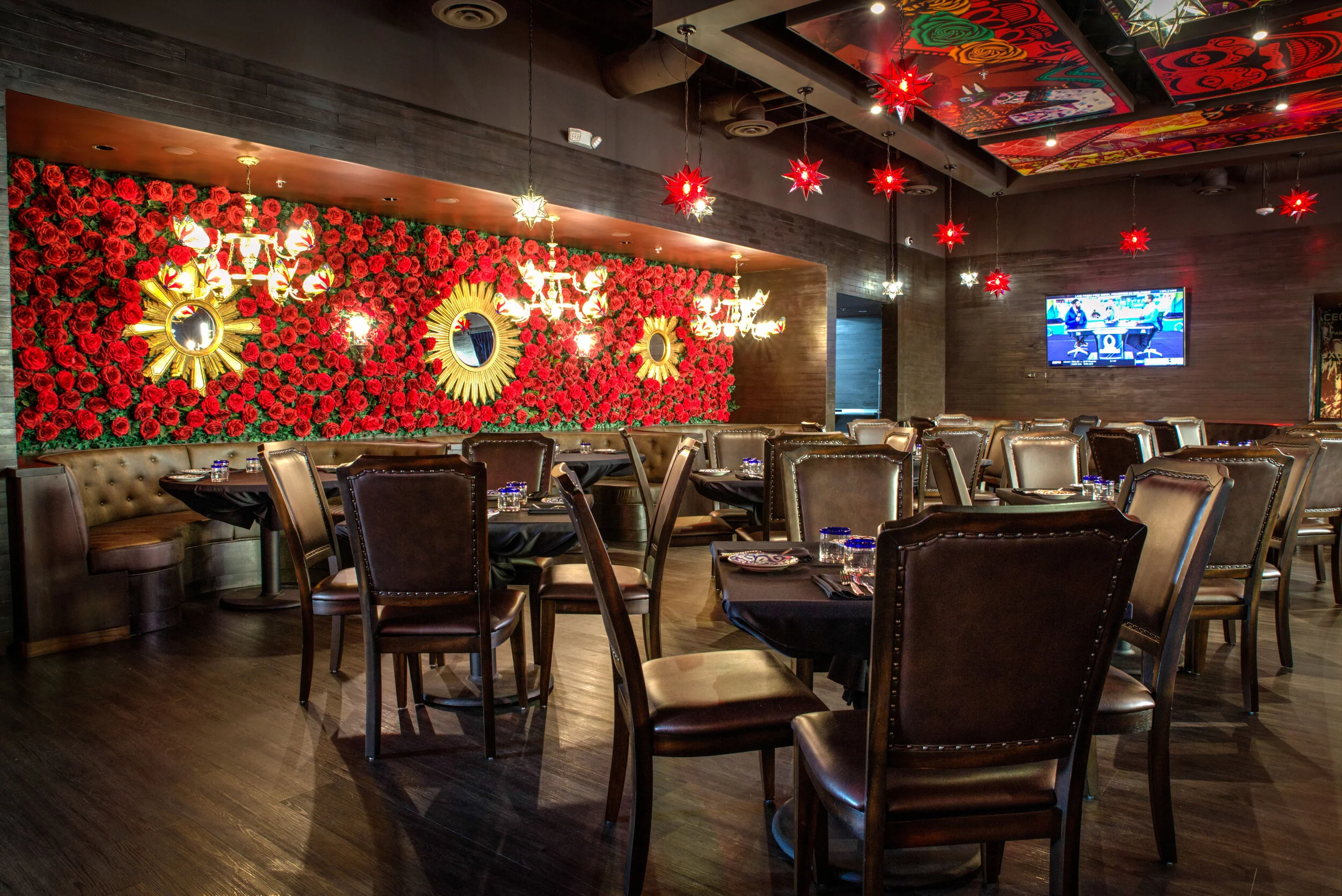Victa_EATER_ElDoradoCantina_TivoliVillage-dining room.jpg