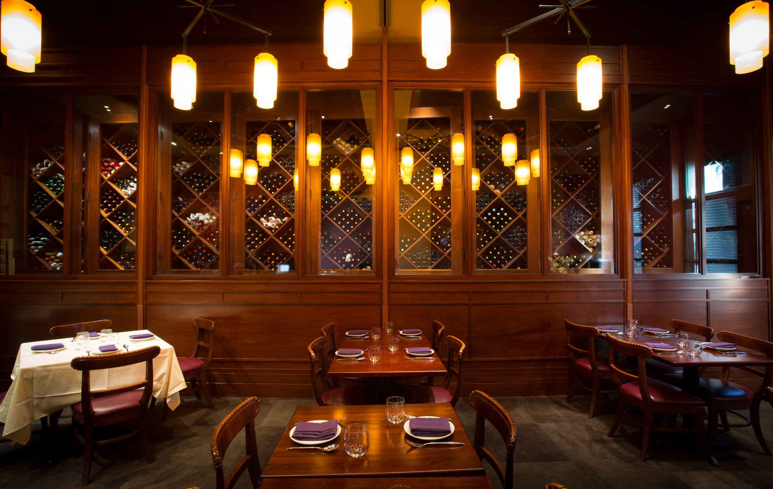 Victa_LotusofSiam_-wine room 3.jpg