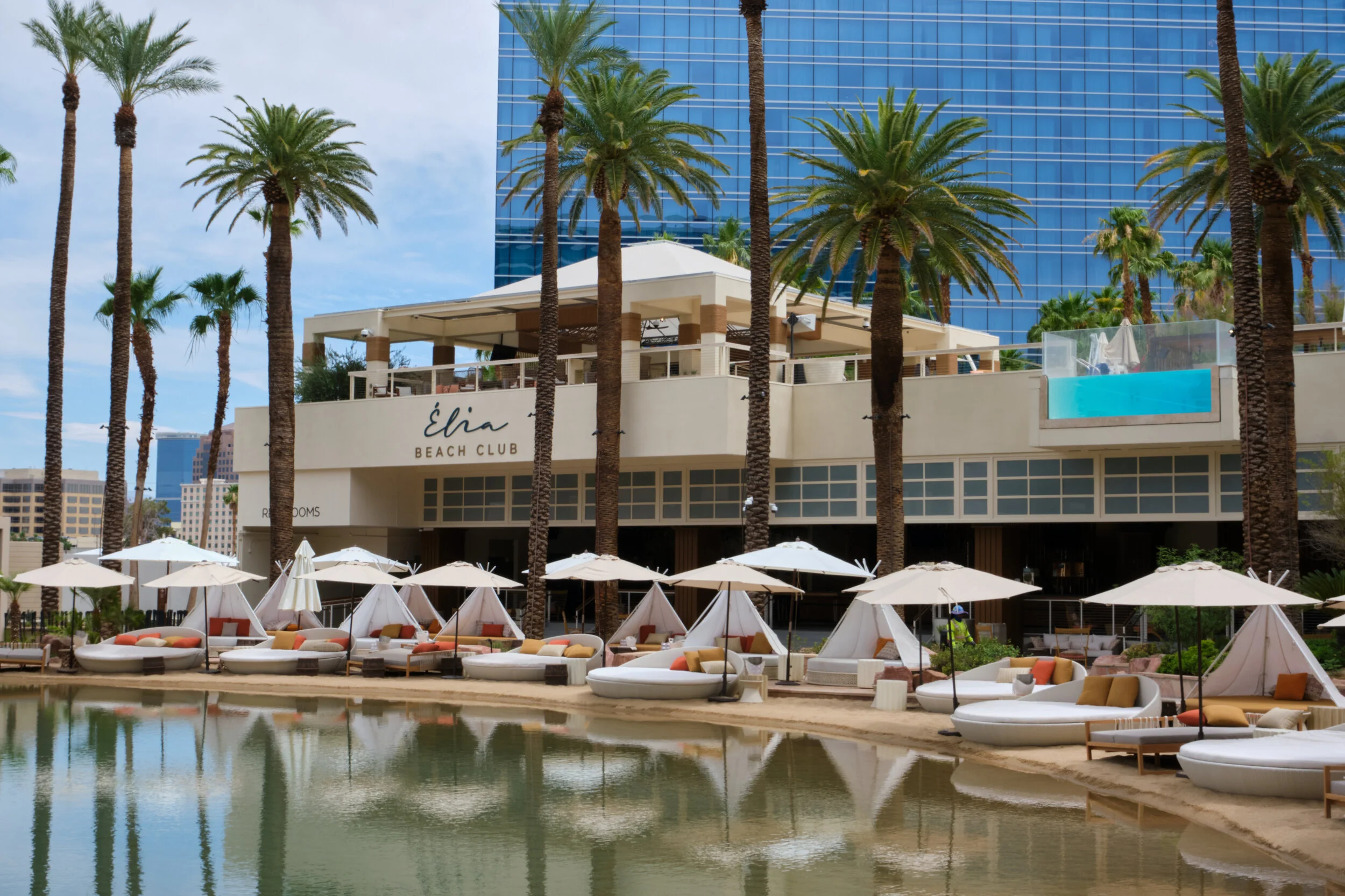 ELIA BEACH CLUB_VICTA_EATER_ pool and beach club.jpg