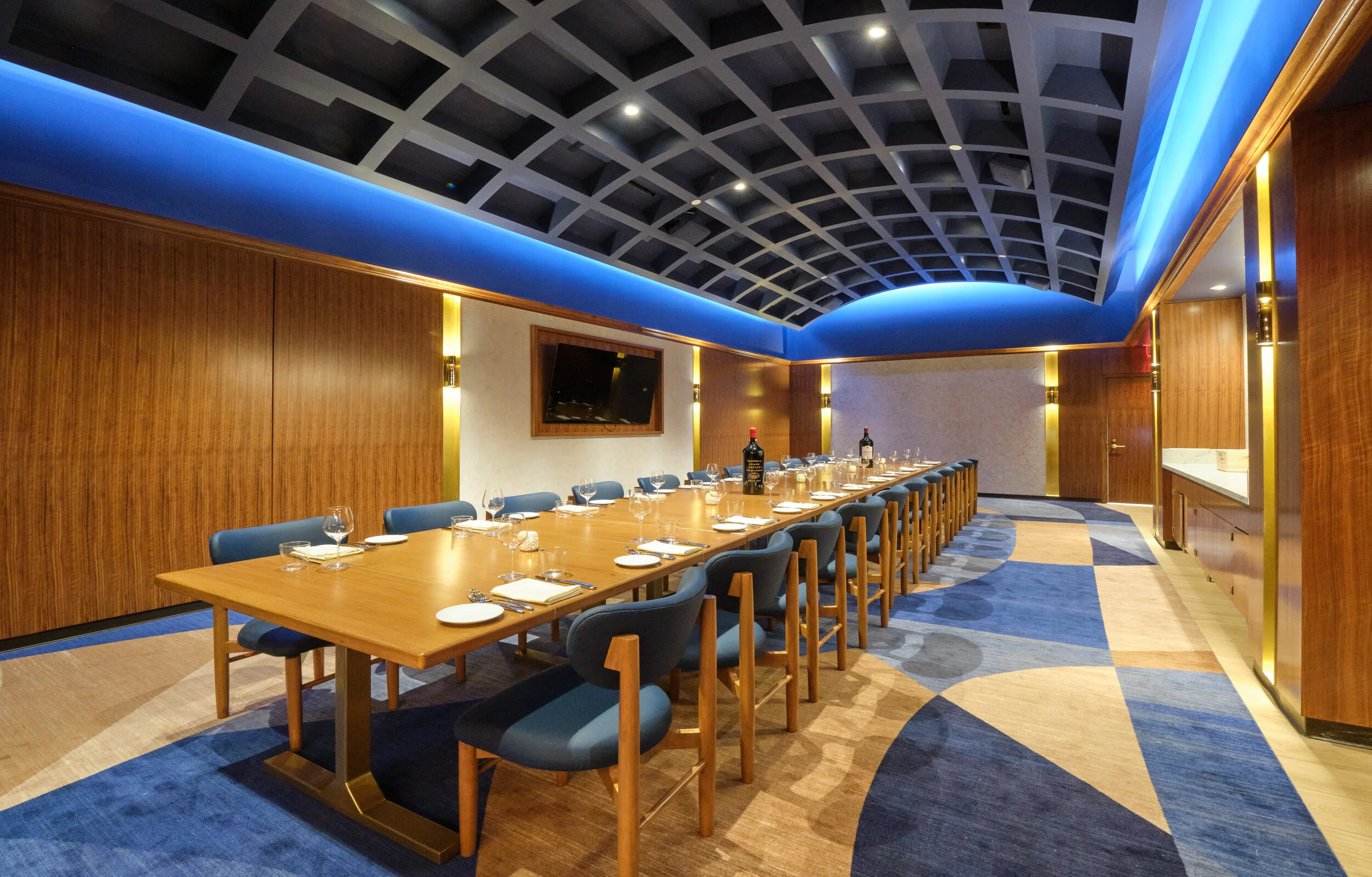 VICTA_EATER_BREZZA INTERIORS_PDR1.jpg
