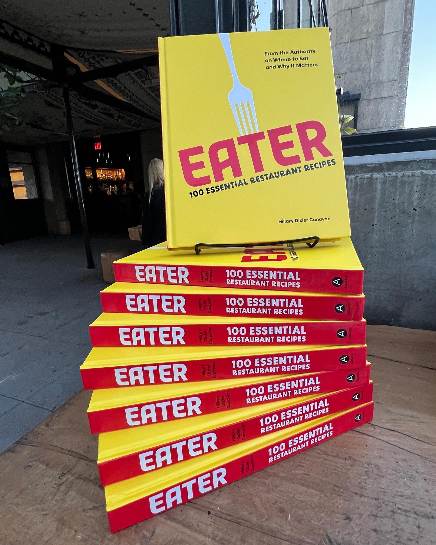 LAS VEGAS FOOD DRINK PHOTOGRAPHER AND STYLIST LOUIIE VICTA