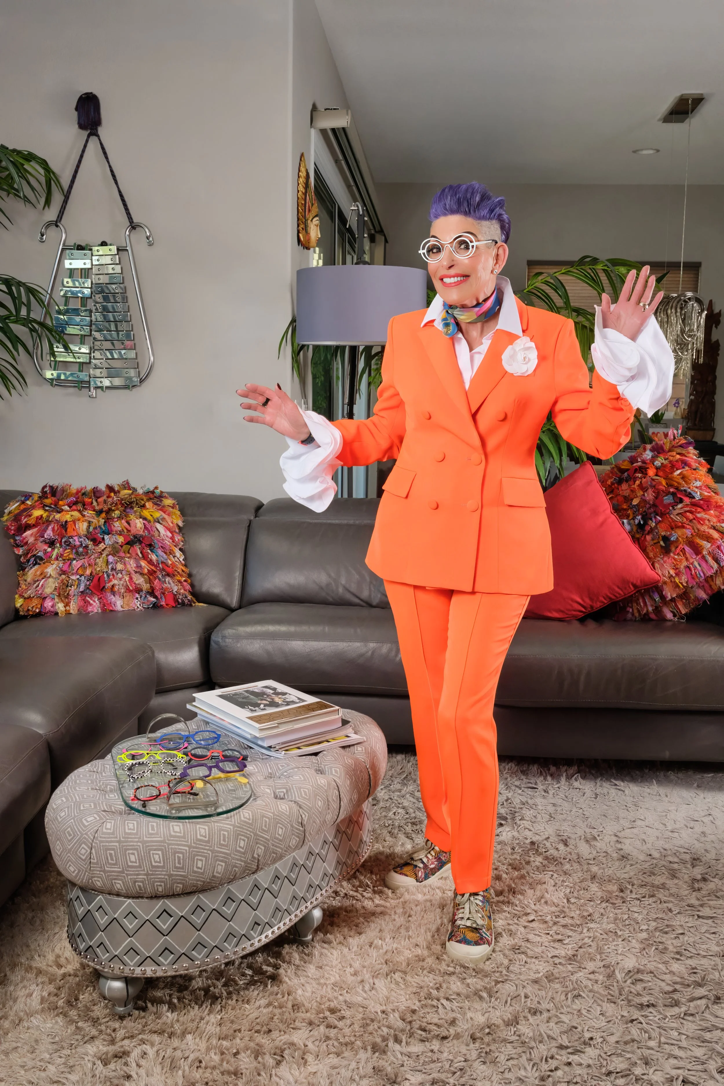 LOUIIE VICTA LAS VEGAS PHOTOGRAPHER BARBARA JO BATTERMAN.jpg