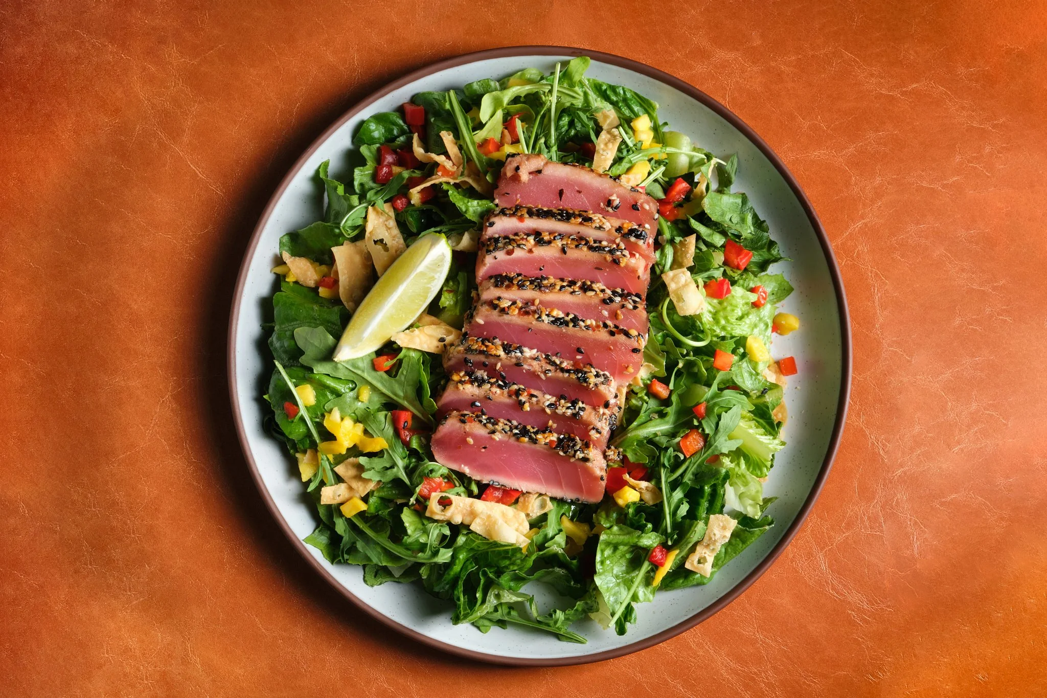 BLACK DESERT RESORT - IVINS, UT