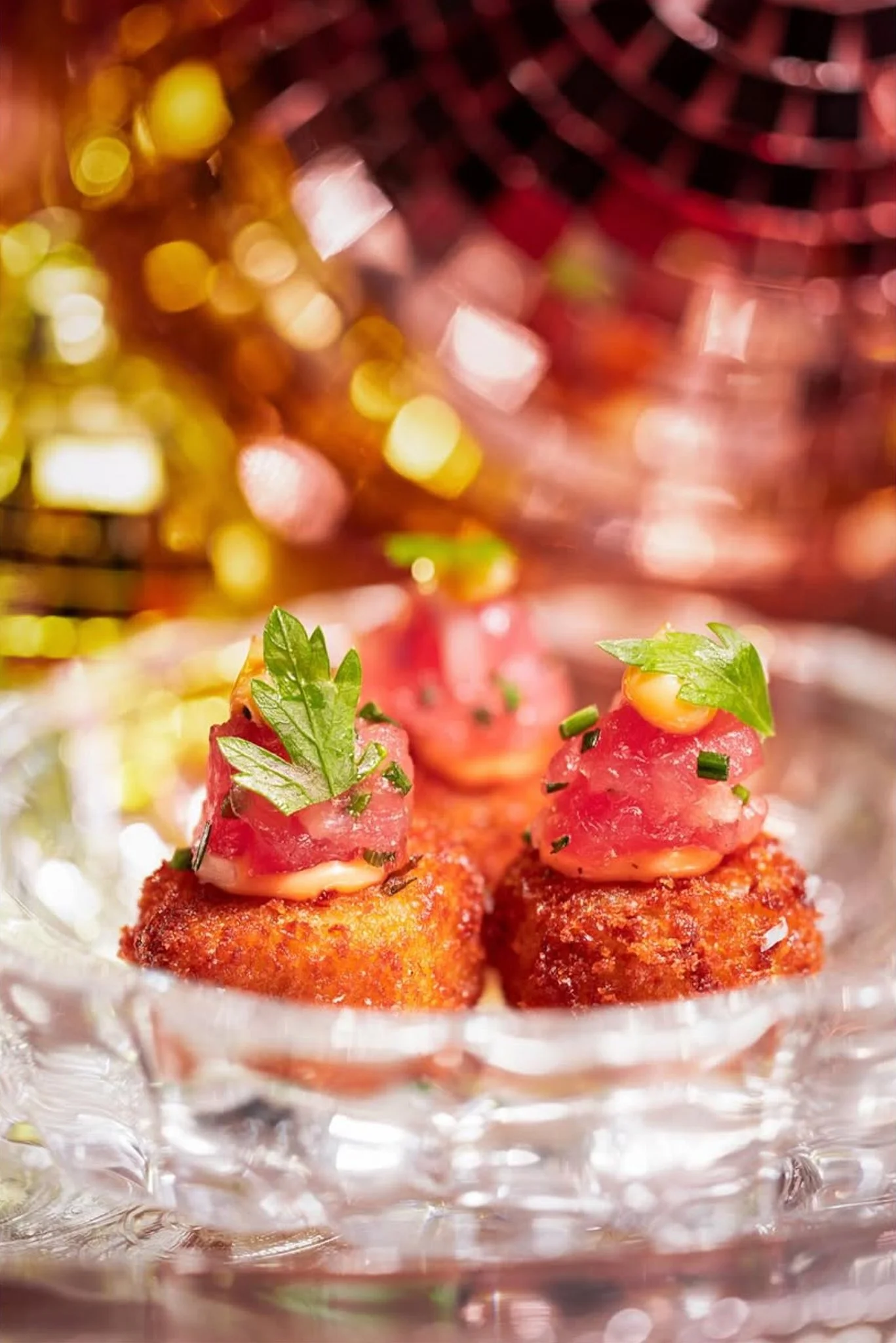 CAESAR'S LAS VEGAS - CARAMELLA