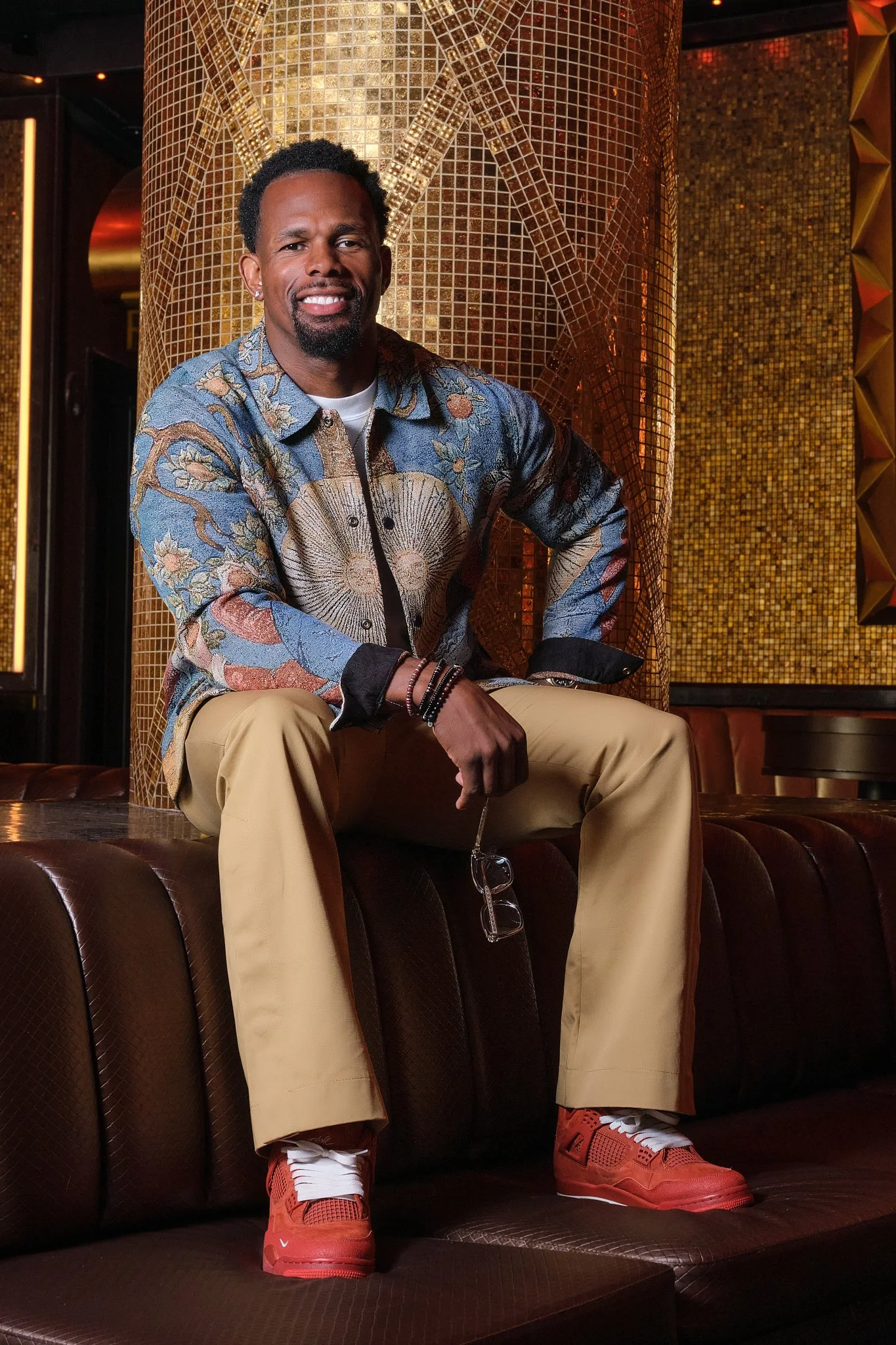 LOUIIE VICTA LAS VEGAS LIFESTYLE PHOTOGRAPHER - JAI SHAUN.jpg