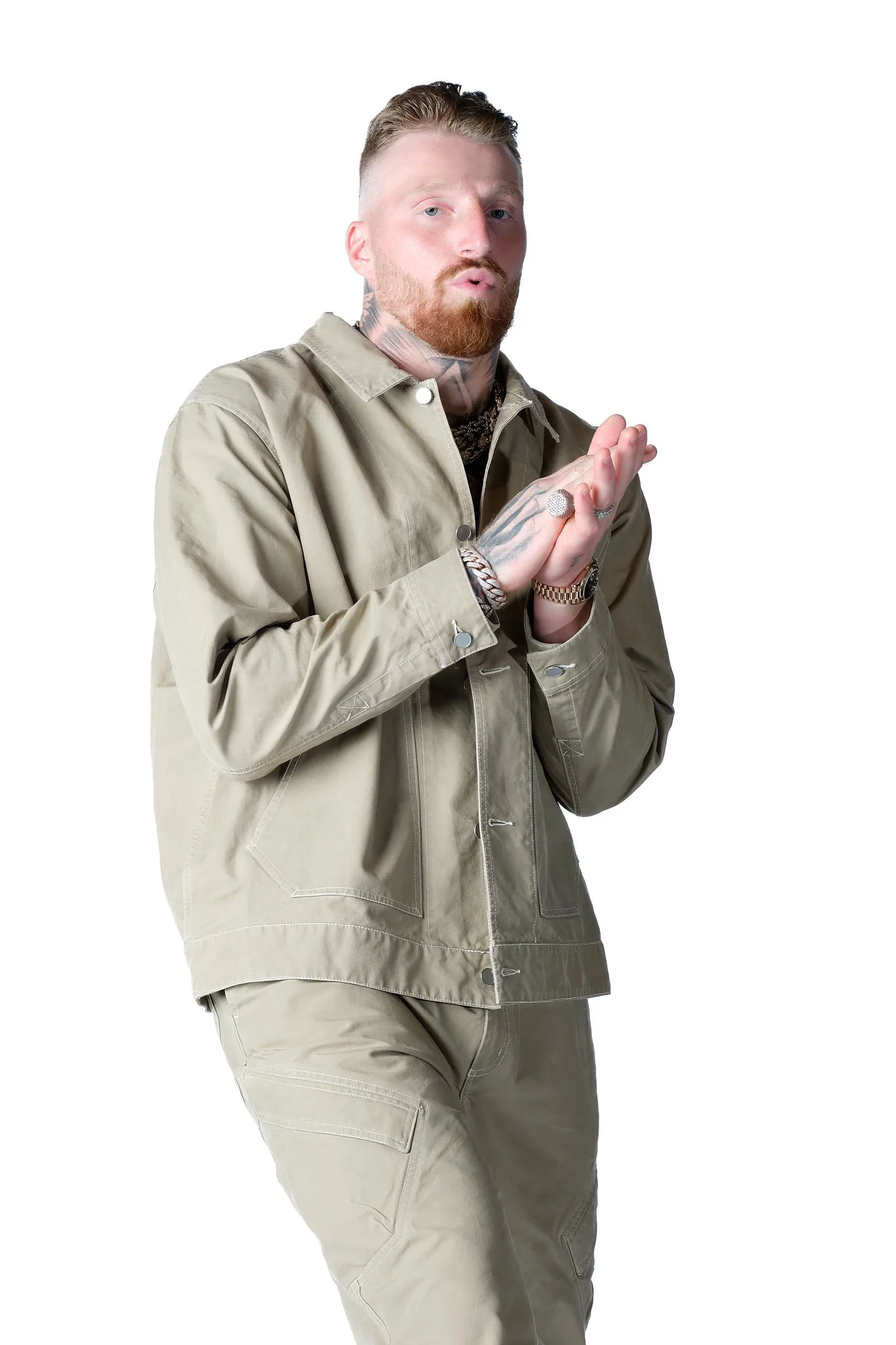 LOUIIE VICTA LAS VEGAS LIFESTYLE PHOTOGRAPHER - MAXX CROSBY 3.jpg