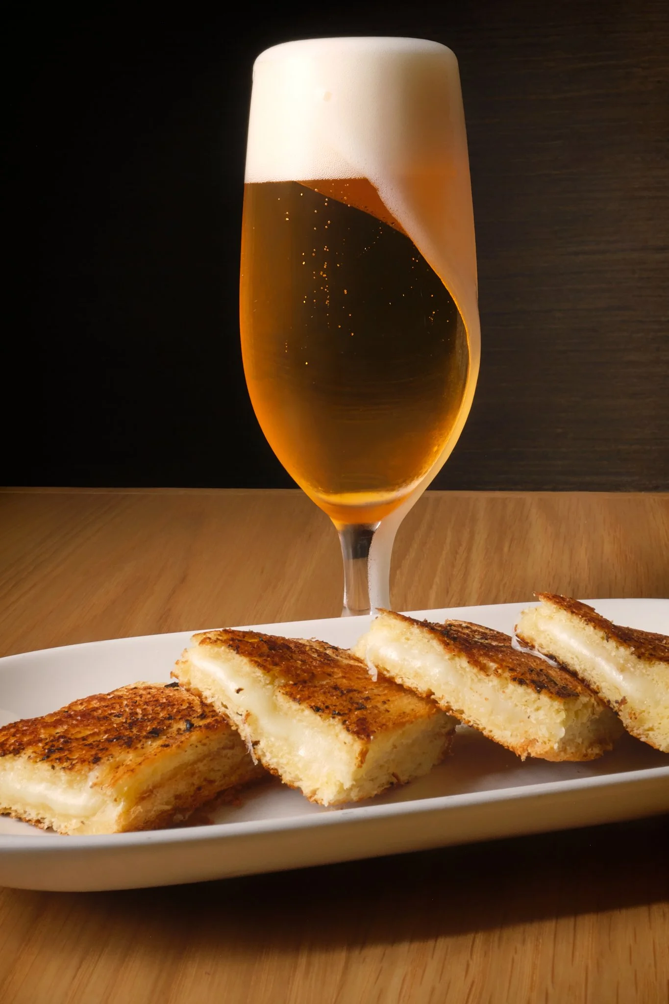 LOUIIE VICTA BEST FOOD PHOTOGRAPHER  FOOD STYLIST LAS VEGAS TRAVEL LUXURY RESTAURANTS FOOD & BEVERAGE PHOTOGRAPHY FOOD STYLINGZAYTINYA 2025 - 72.jpg