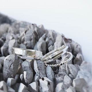 Stacking Rings 3.jpeg