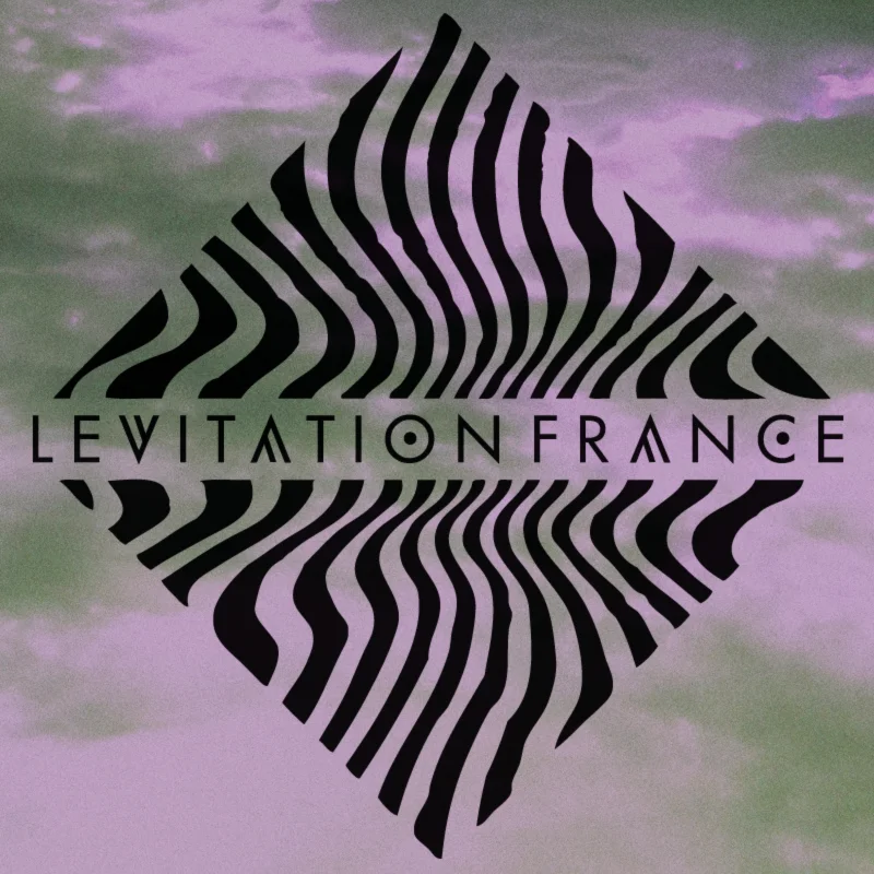 Levitation FRANCE.png
